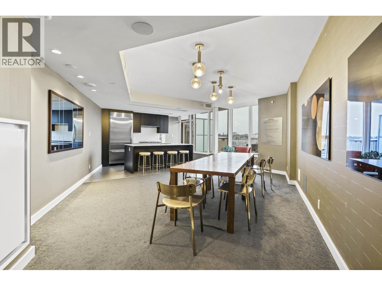 311 1618 Quebec Street, Vancouver, British Columbia V6A 0C5 - Photo 25 - R3100186