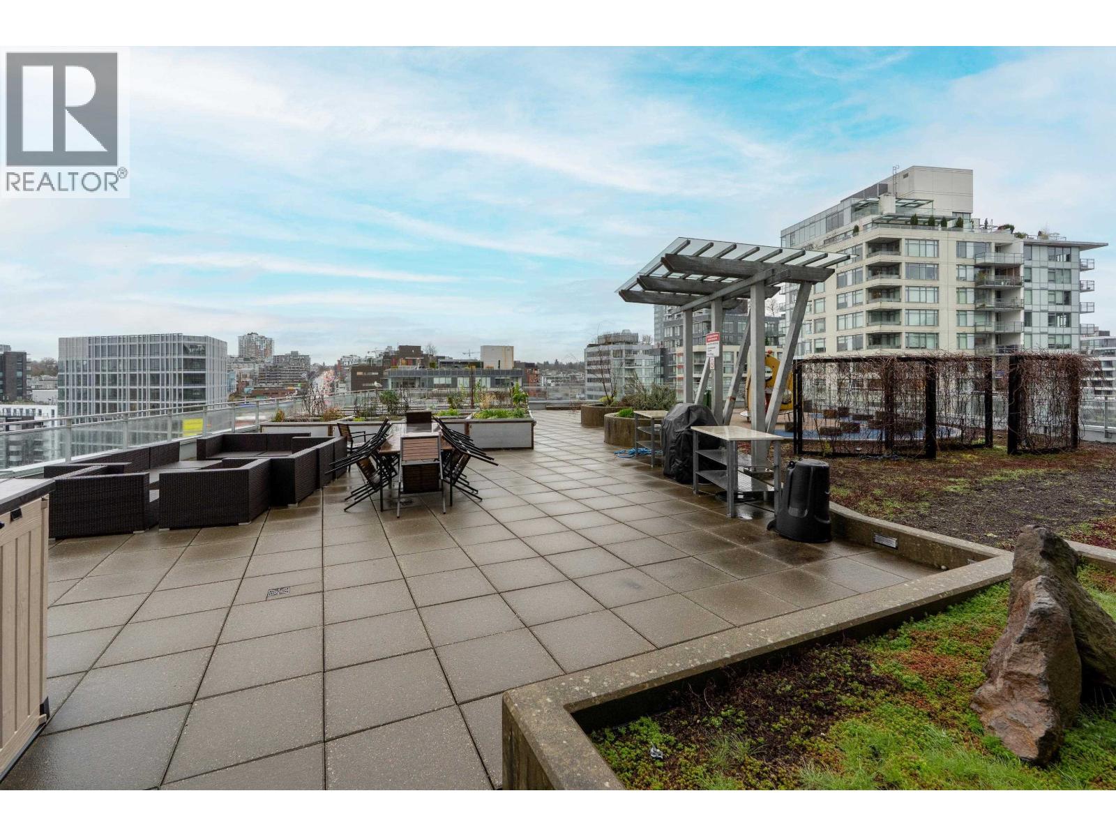 311 1618 Quebec Street, Vancouver, British Columbia V6A 0C5 - Photo 26 - R3100186