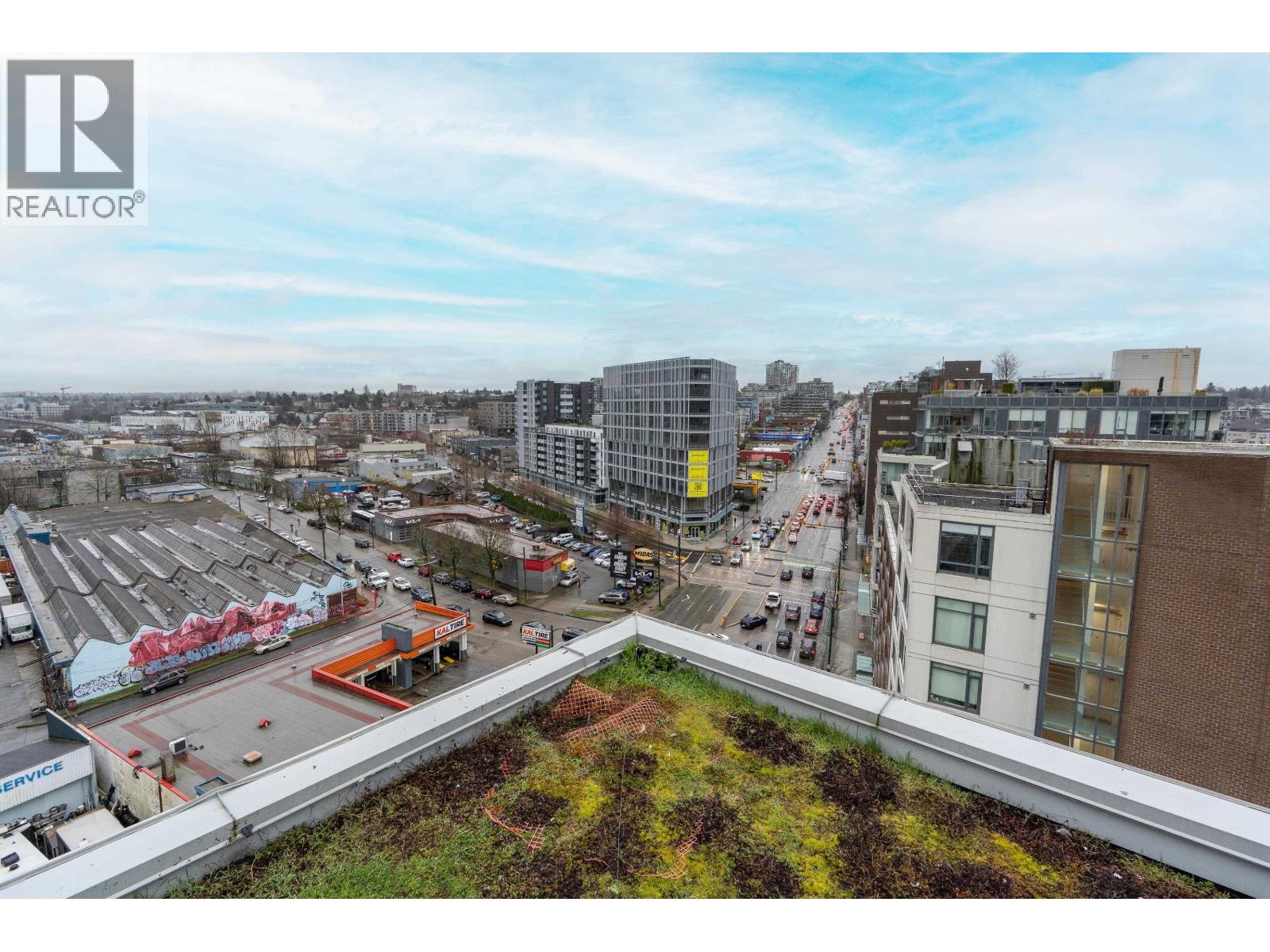 311 1618 Quebec Street, Vancouver, British Columbia V6A 0C5 - Photo 27 - R3100186