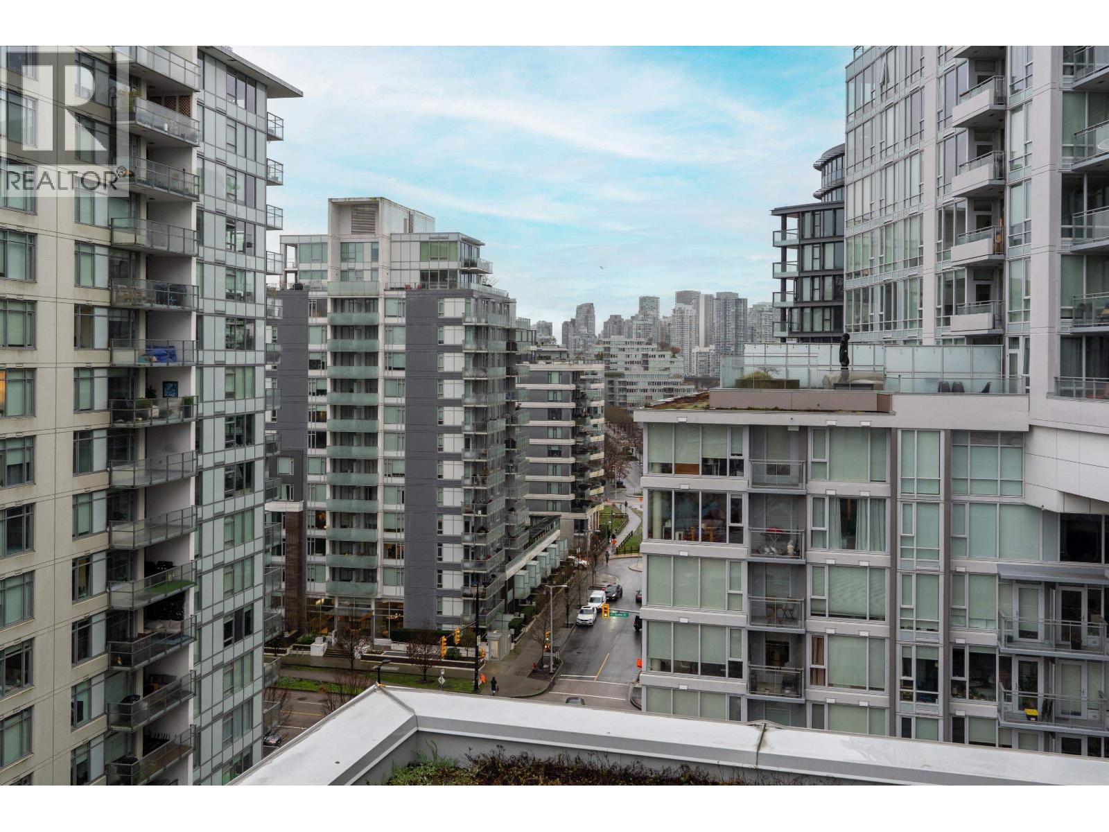 311 1618 Quebec Street, Vancouver, British Columbia V6A 0C5 - Photo 28 - R3100186