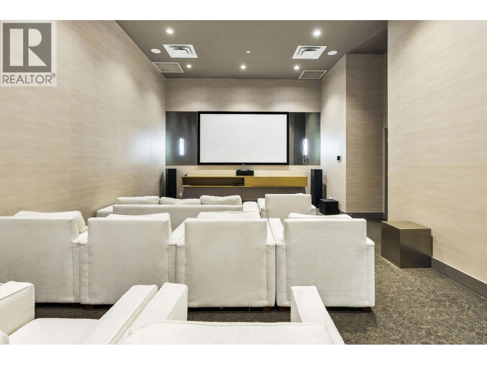 311 1618 Quebec Street, Vancouver, British Columbia V6A 0C5 - Photo 30 - R3100186