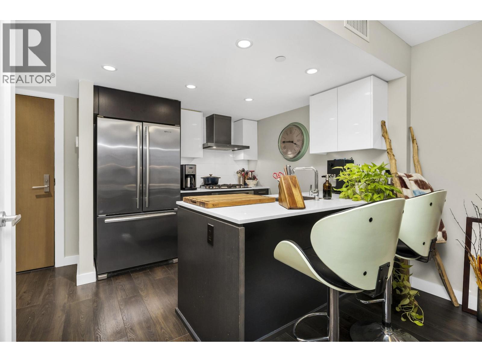 311 1618 Quebec Street, Vancouver, British Columbia V6A 0C5 - Photo 5 - R3100186