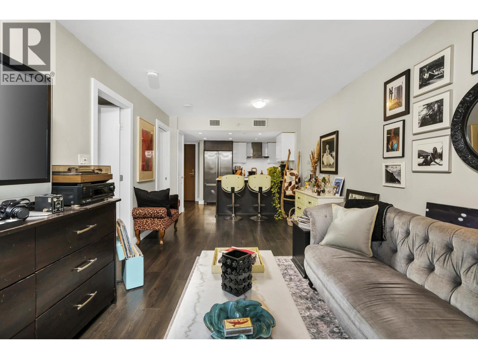 311 1618 Quebec Street, Vancouver, British Columbia V6A 0C5 - Photo 9 - R3100186