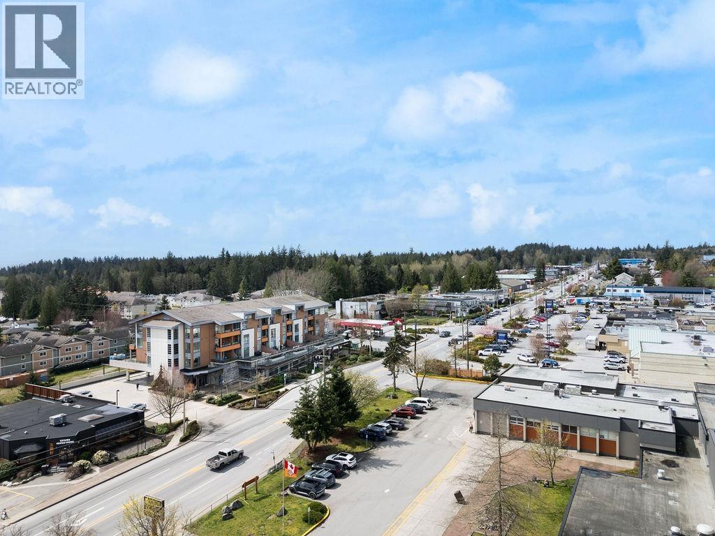 404 875 Gibsons Way, Gibsons, British Columbia  V0N 1V0 - Photo 29 - R3100188