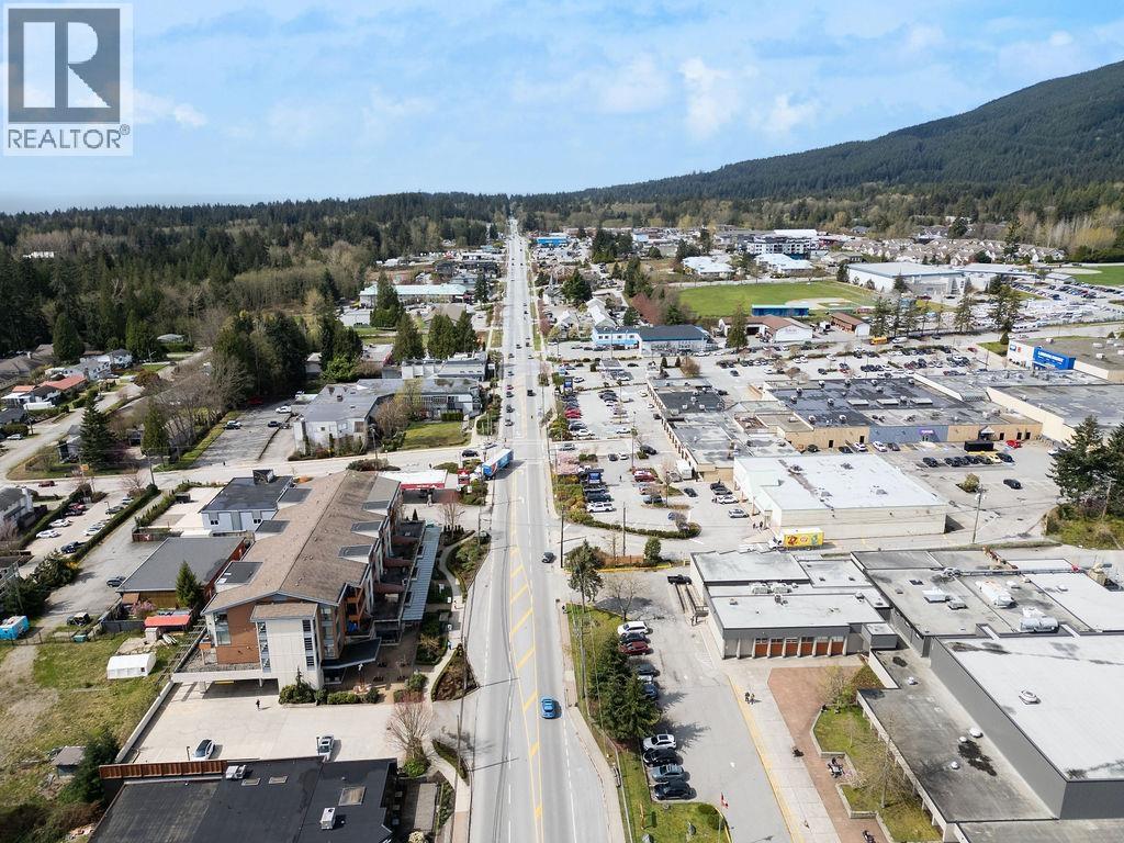 404 875 Gibsons Way, Gibsons, British Columbia  V0N 1V0 - Photo 30 - R3100188