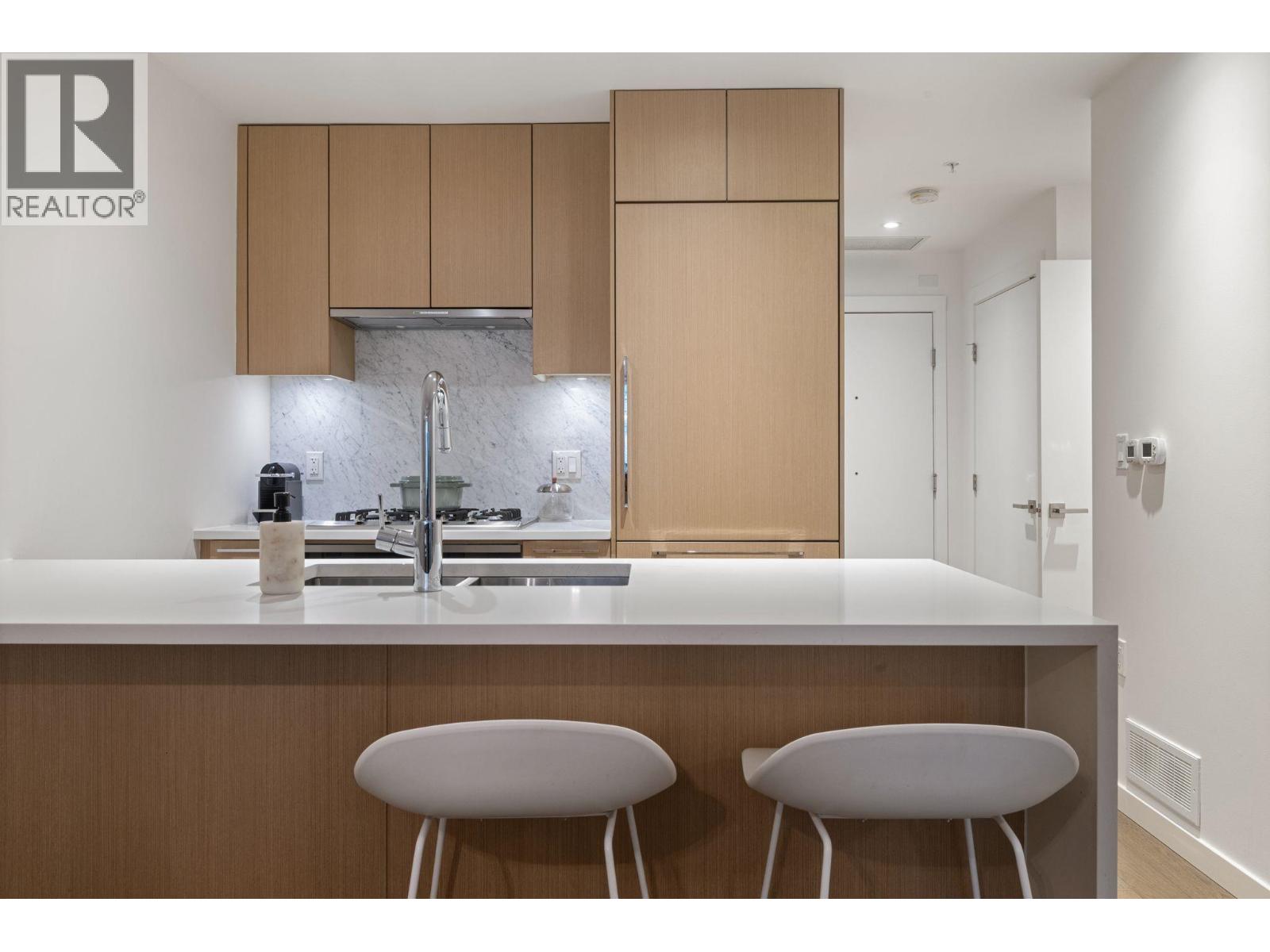 105 5383 Cambie Street, Vancouver, British Columbia V5Z 2Z9 - Photo 10 - R3100190