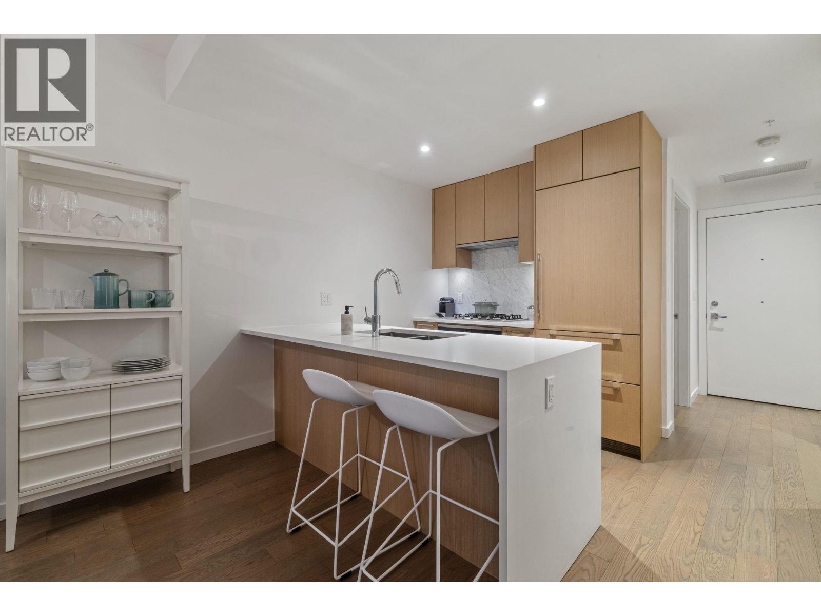 105 5383 Cambie Street, Vancouver, British Columbia V5Z 2Z9 - Photo 11 - R3100190