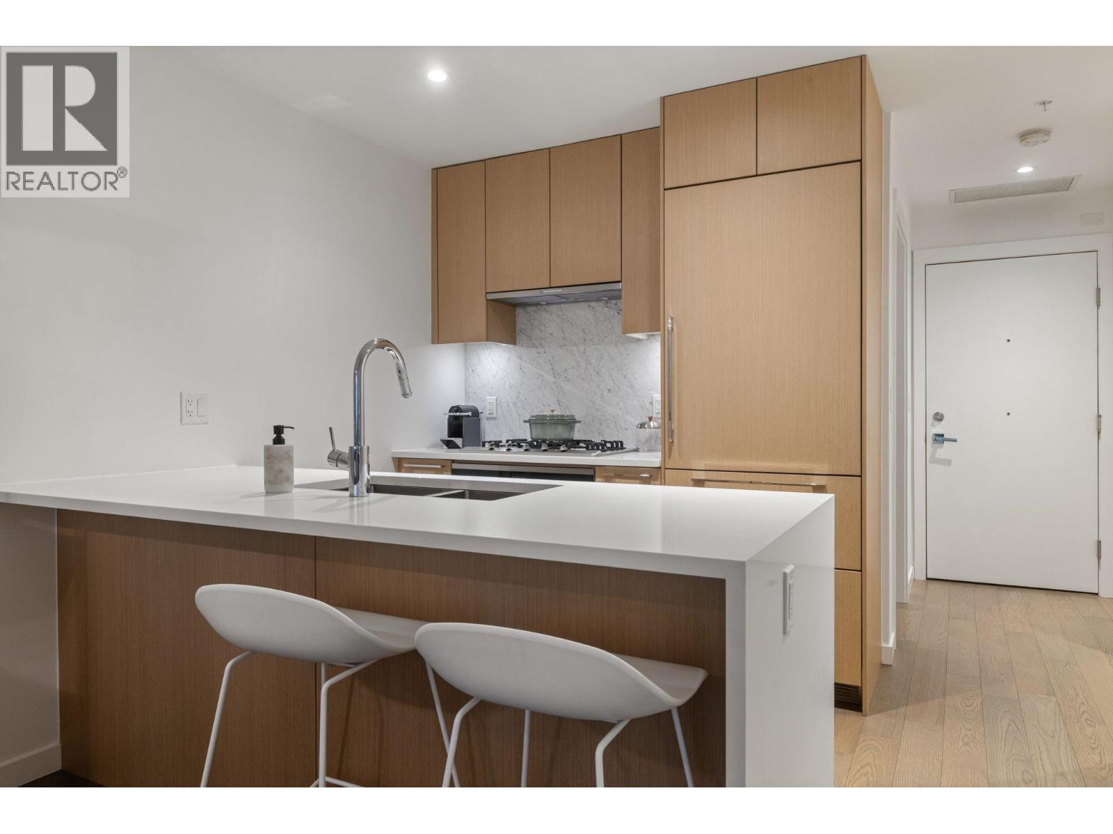 105 5383 Cambie Street, Vancouver, British Columbia V5Z 2Z9 - Photo 12 - R3100190