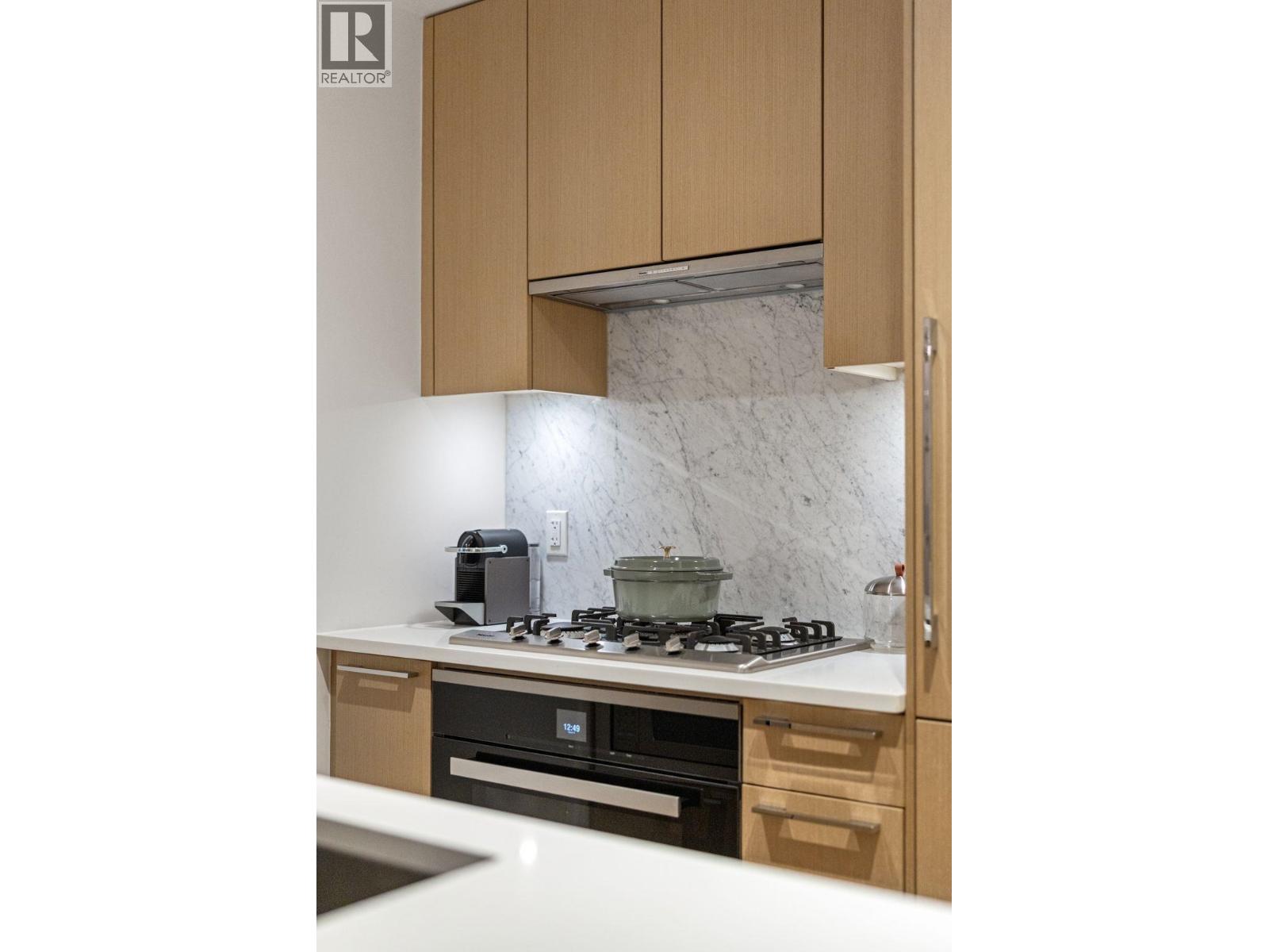 105 5383 Cambie Street, Vancouver, British Columbia V5Z 2Z9 - Photo 13 - R3100190