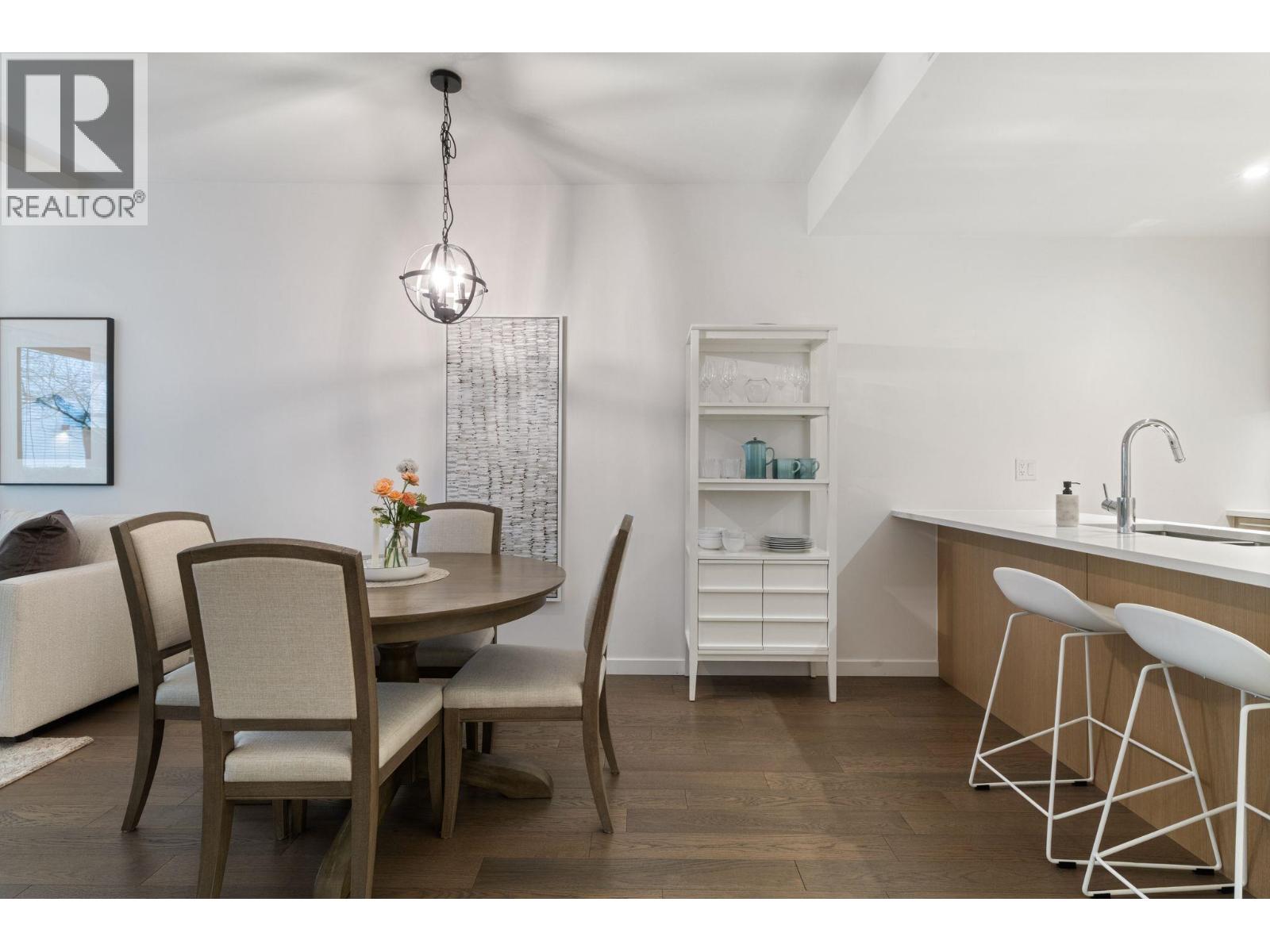 105 5383 Cambie Street, Vancouver, British Columbia V5Z 2Z9 - Photo 15 - R3100190