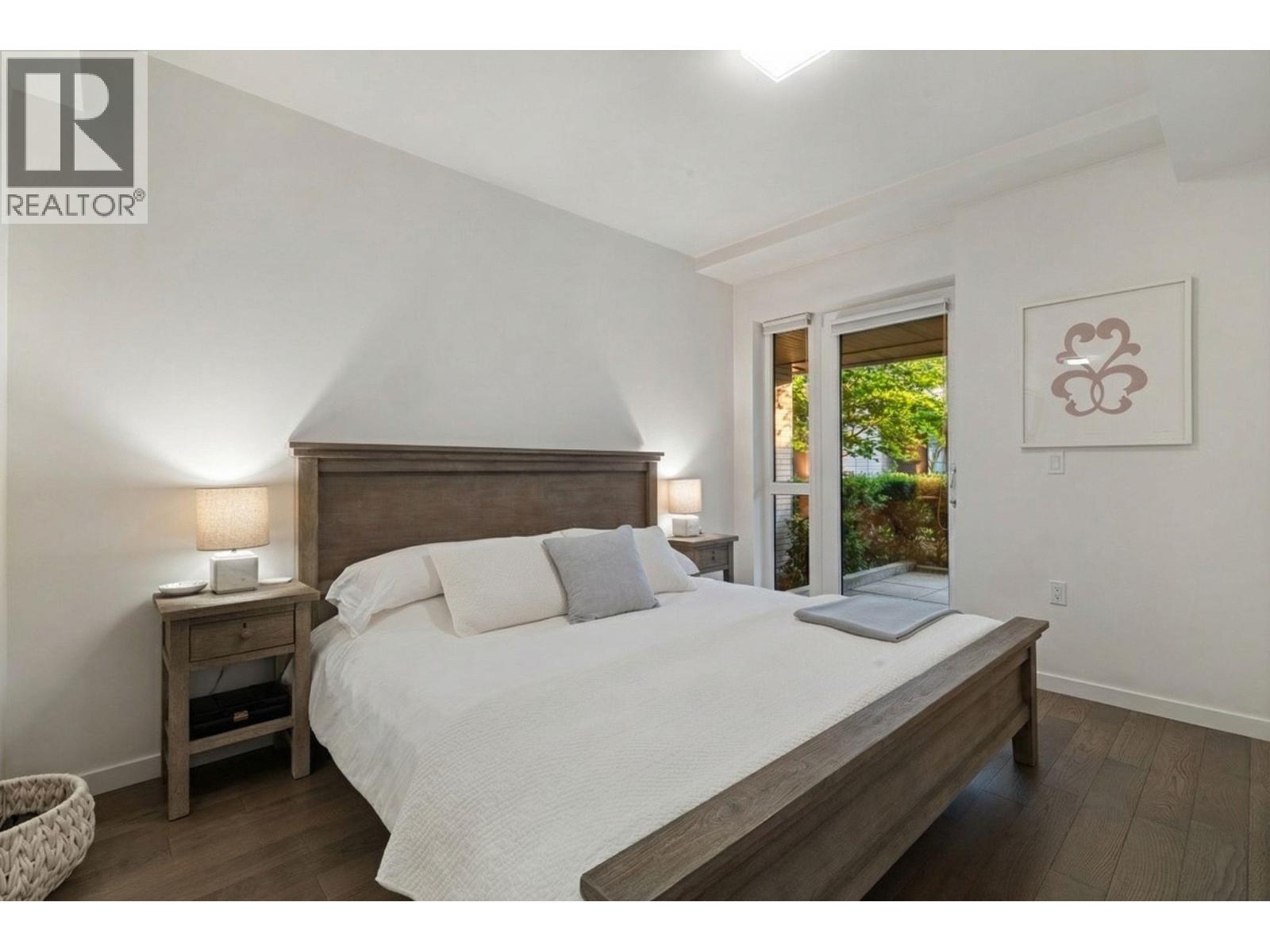 105 5383 Cambie Street, Vancouver, British Columbia V5Z 2Z9 - Photo 16 - R3100190