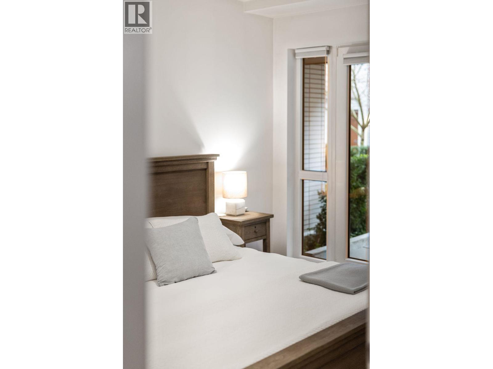 105 5383 Cambie Street, Vancouver, British Columbia V5Z 2Z9 - Photo 17 - R3100190