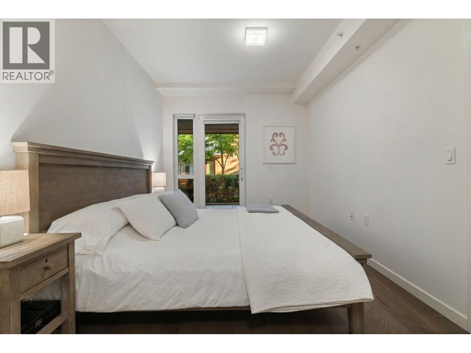 105 5383 Cambie Street, Vancouver, British Columbia V5Z 2Z9 - Photo 18 - R3100190