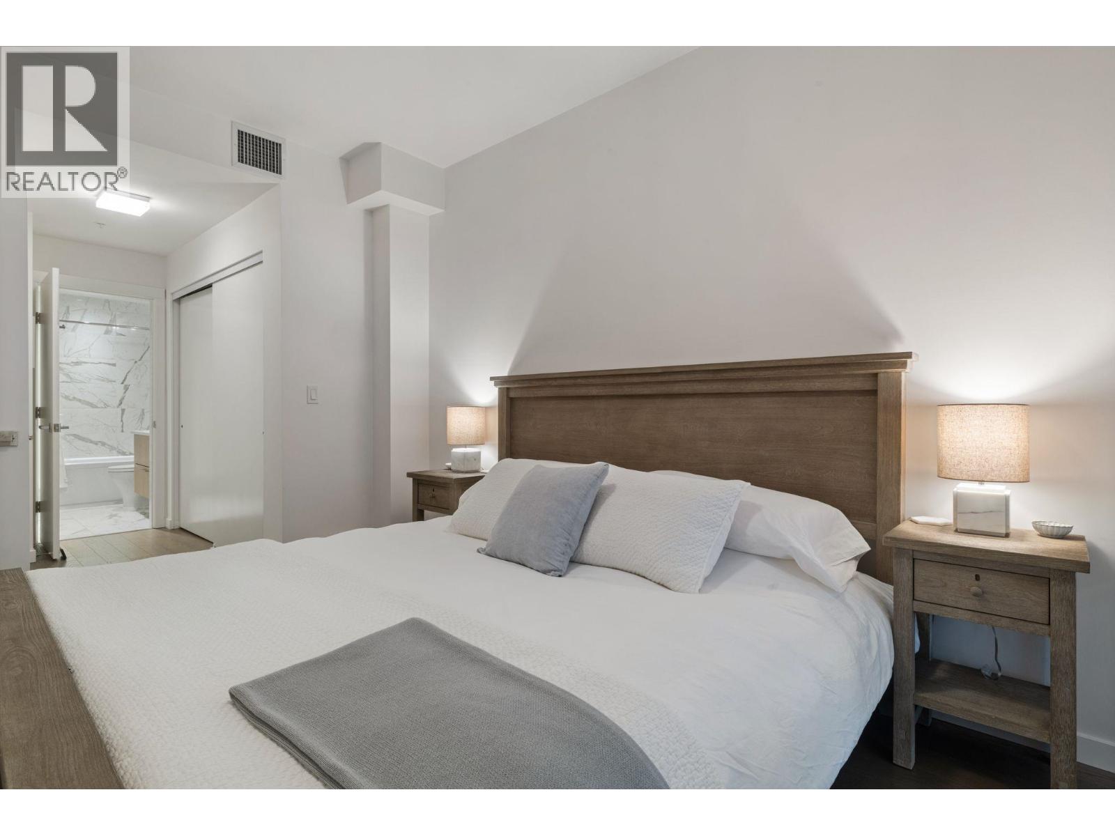 105 5383 Cambie Street, Vancouver, British Columbia V5Z 2Z9 - Photo 19 - R3100190