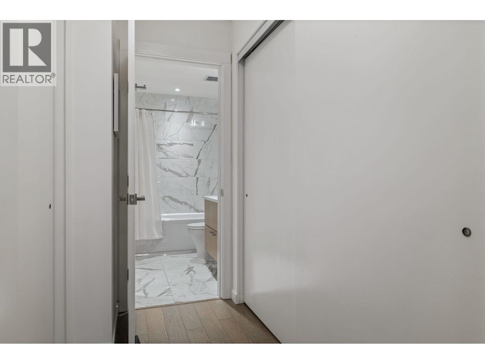 105 5383 Cambie Street, Vancouver, British Columbia V5Z 2Z9 - Photo 20 - R3100190