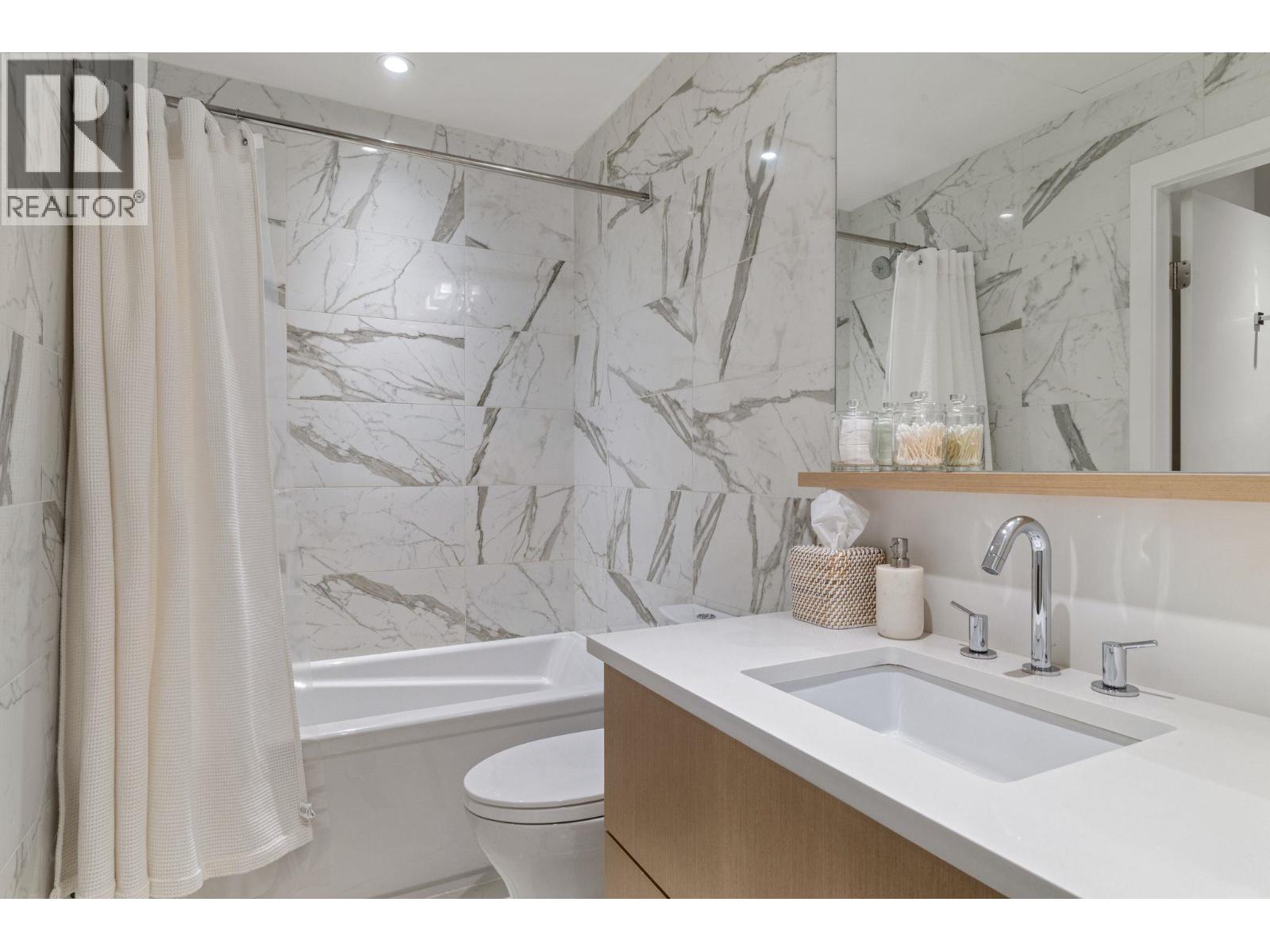 105 5383 Cambie Street, Vancouver, British Columbia V5Z 2Z9 - Photo 21 - R3100190