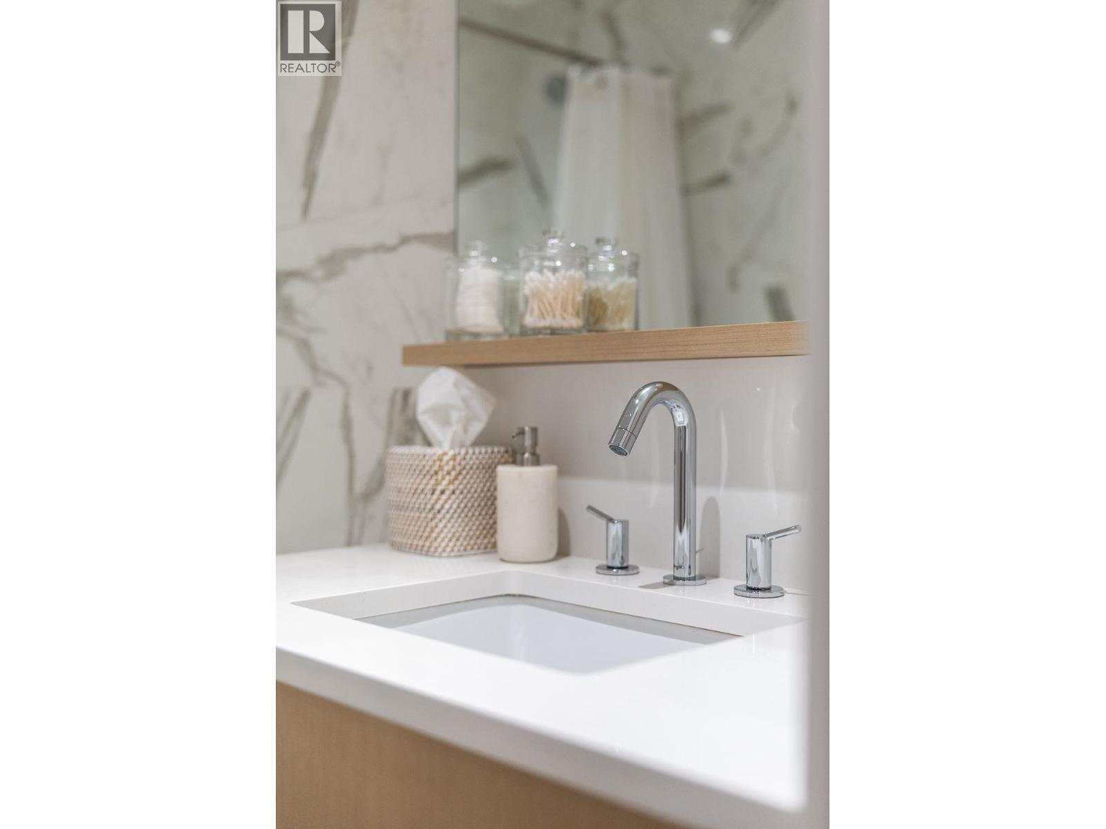 105 5383 Cambie Street, Vancouver, British Columbia V5Z 2Z9 - Photo 22 - R3100190