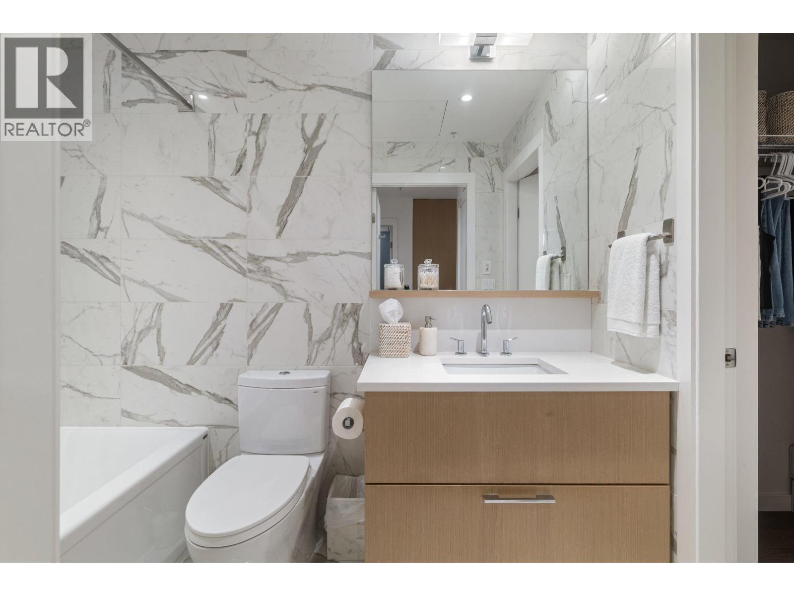 105 5383 Cambie Street, Vancouver, British Columbia V5Z 2Z9 - Photo 23 - R3100190