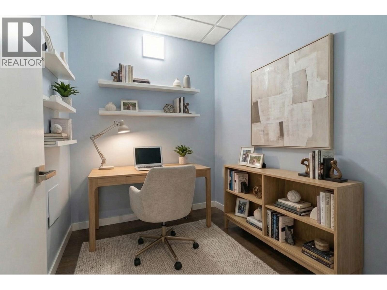 105 5383 Cambie Street, Vancouver, British Columbia V5Z 2Z9 - Photo 24 - R3100190