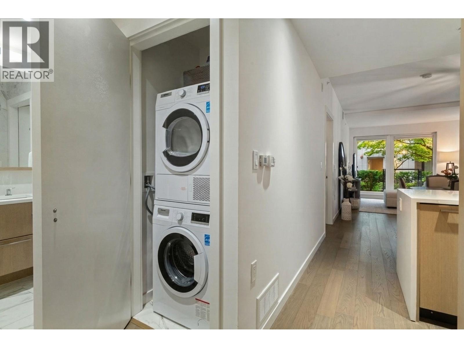 105 5383 Cambie Street, Vancouver, British Columbia V5Z 2Z9 - Photo 25 - R3100190