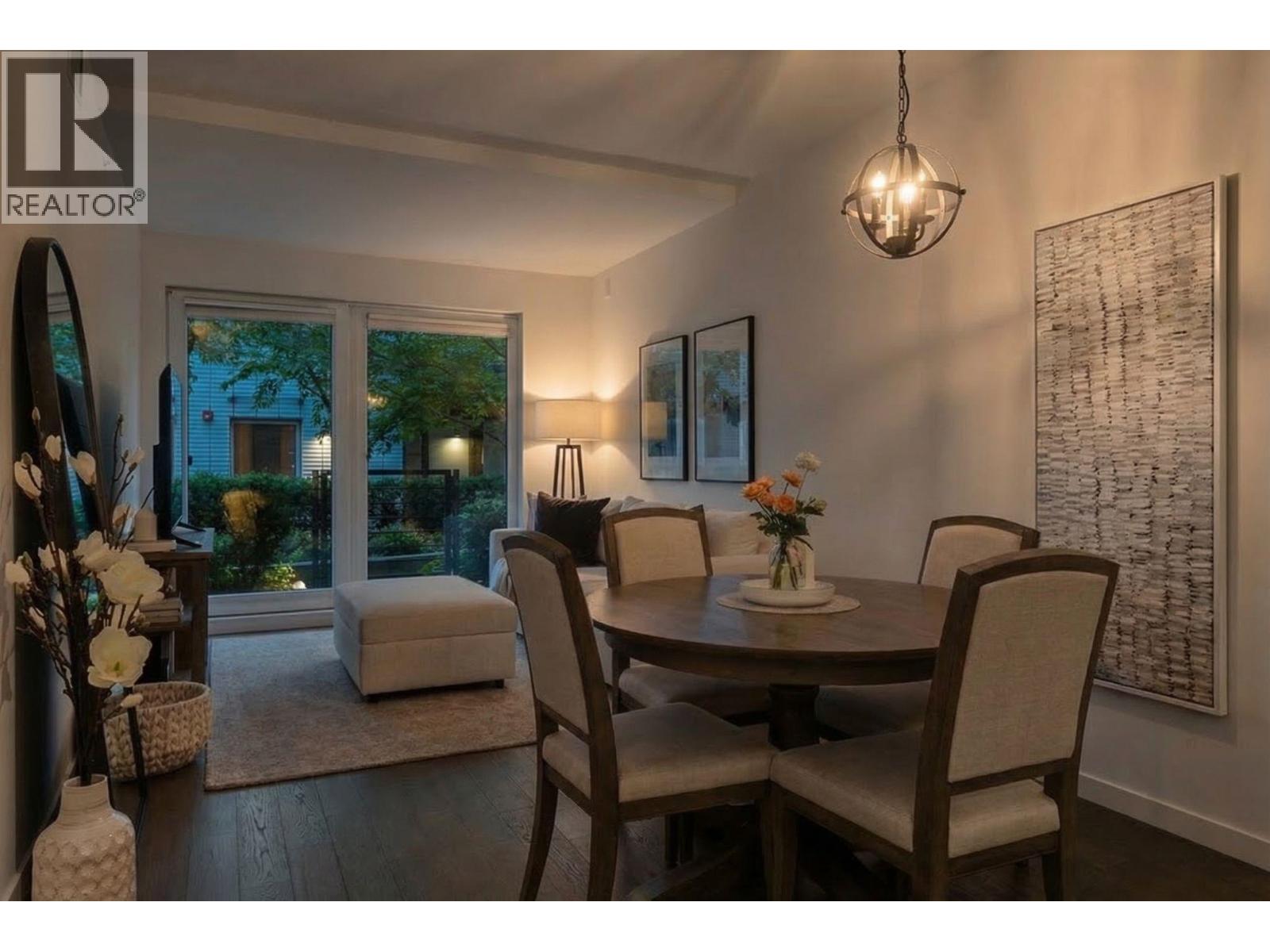 105 5383 Cambie Street, Vancouver, British Columbia V5Z 2Z9 - Photo 26 - R3100190