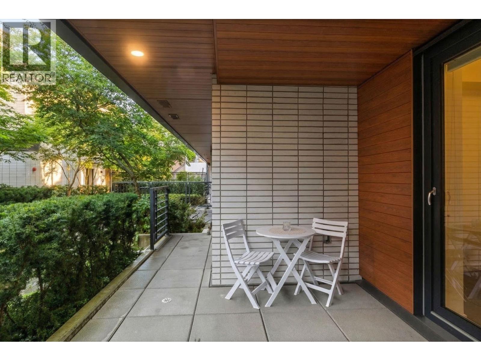 105 5383 Cambie Street, Vancouver, British Columbia V5Z 2Z9 - Photo 27 - R3100190