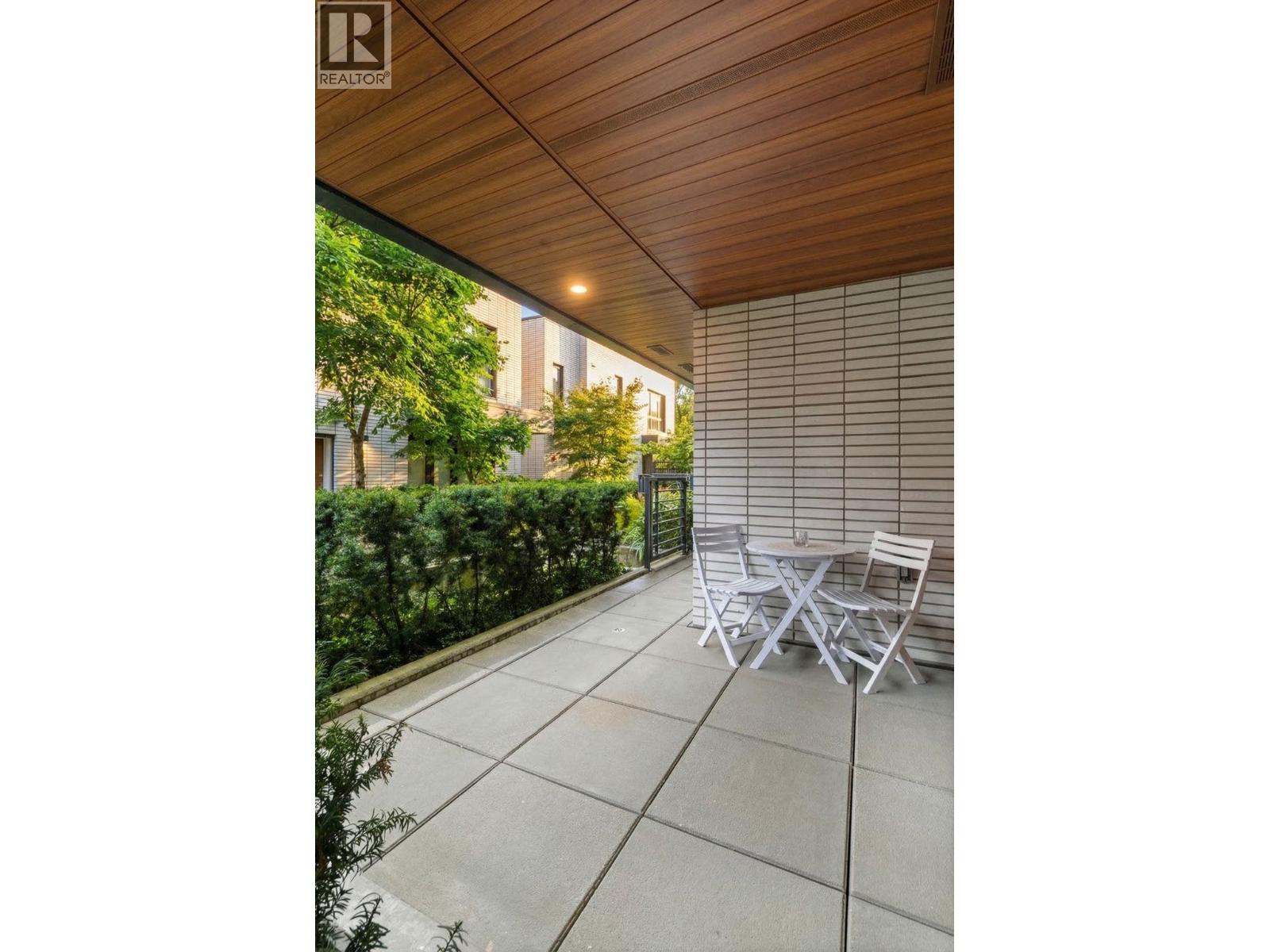 105 5383 Cambie Street, Vancouver, British Columbia V5Z 2Z9 - Photo 28 - R3100190