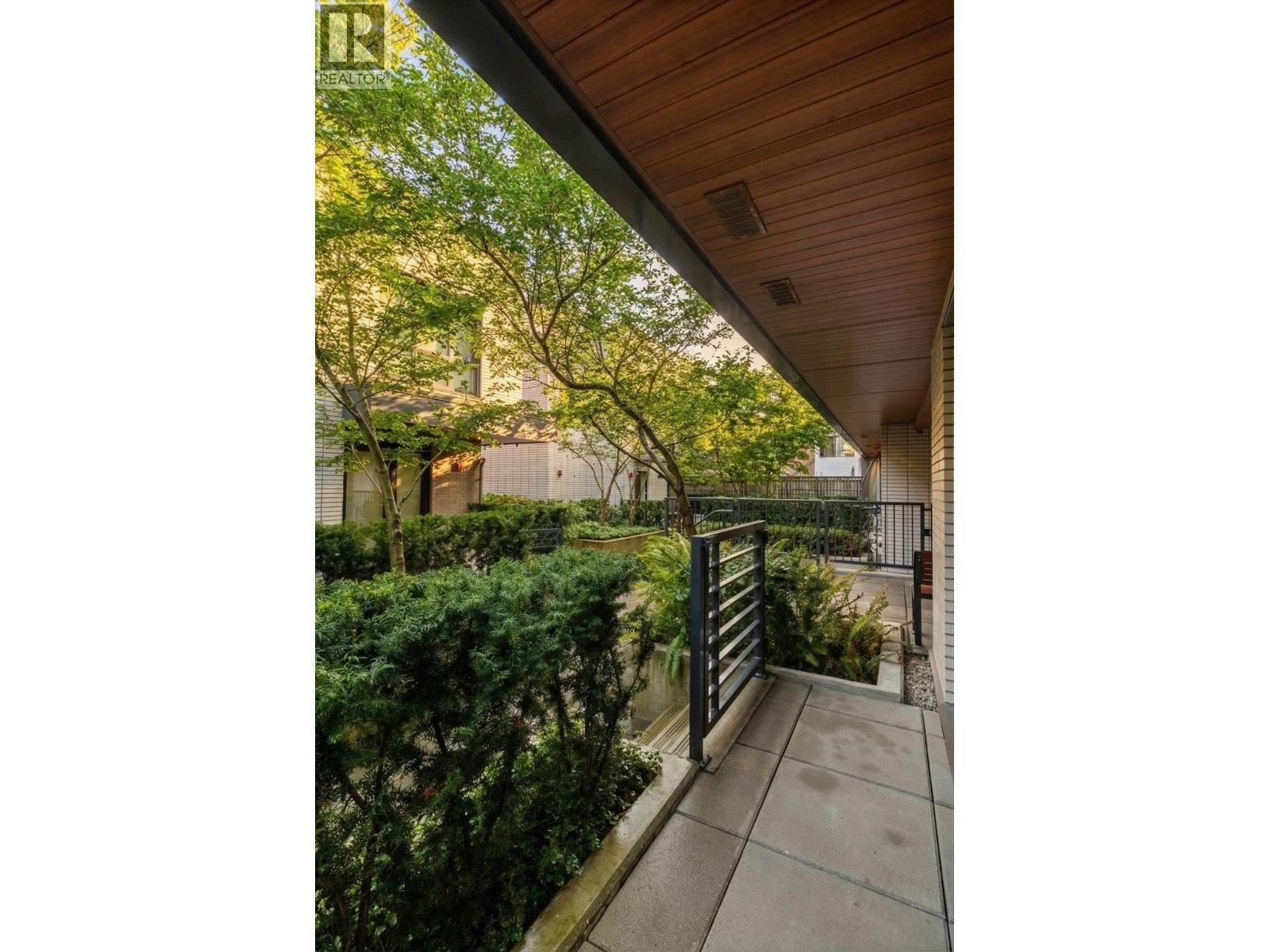 105 5383 Cambie Street, Vancouver, British Columbia V5Z 2Z9 - Photo 29 - R3100190