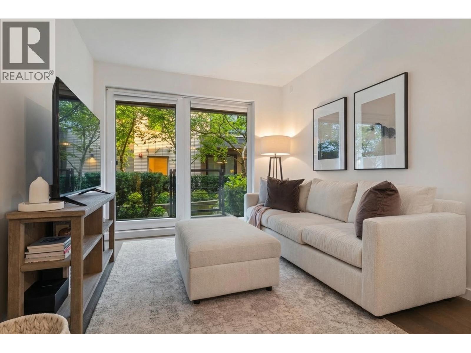 105 5383 Cambie Street, Vancouver, British Columbia V5Z 2Z9 - Photo 3 - R3100190