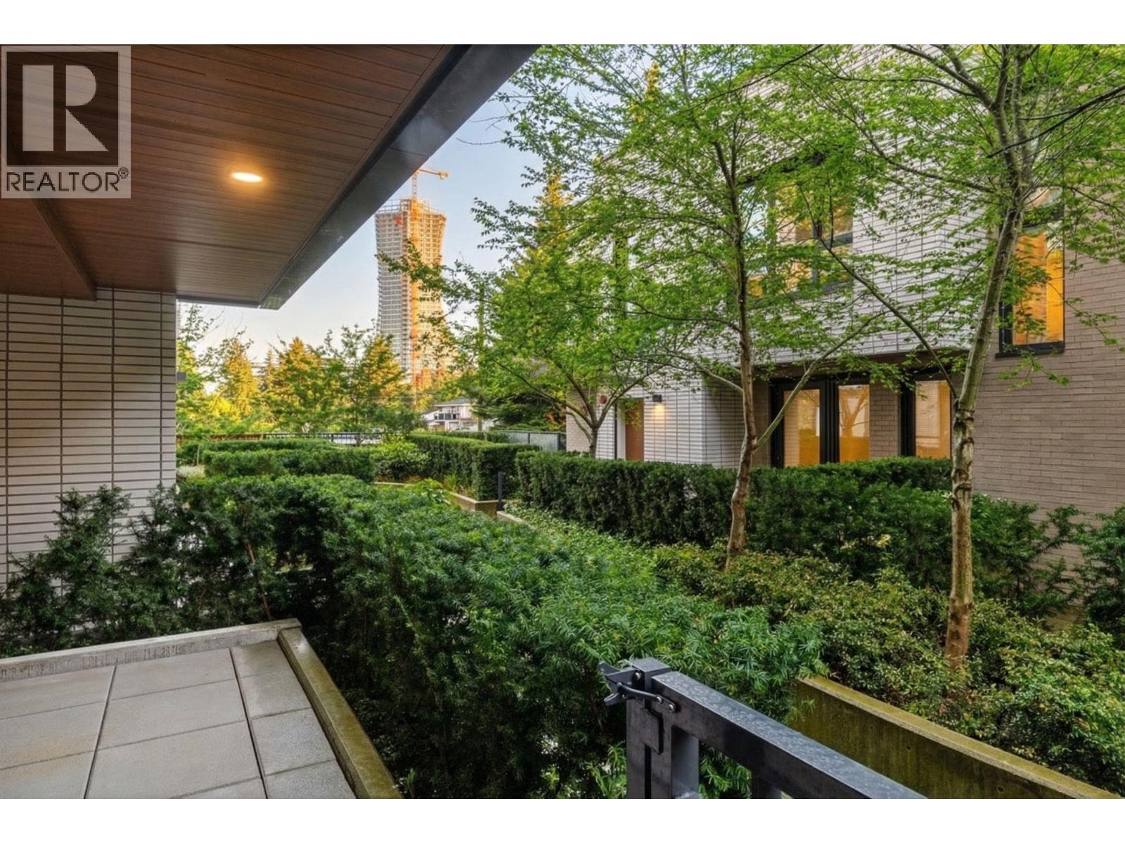 105 5383 Cambie Street, Vancouver, British Columbia V5Z 2Z9 - Photo 30 - R3100190