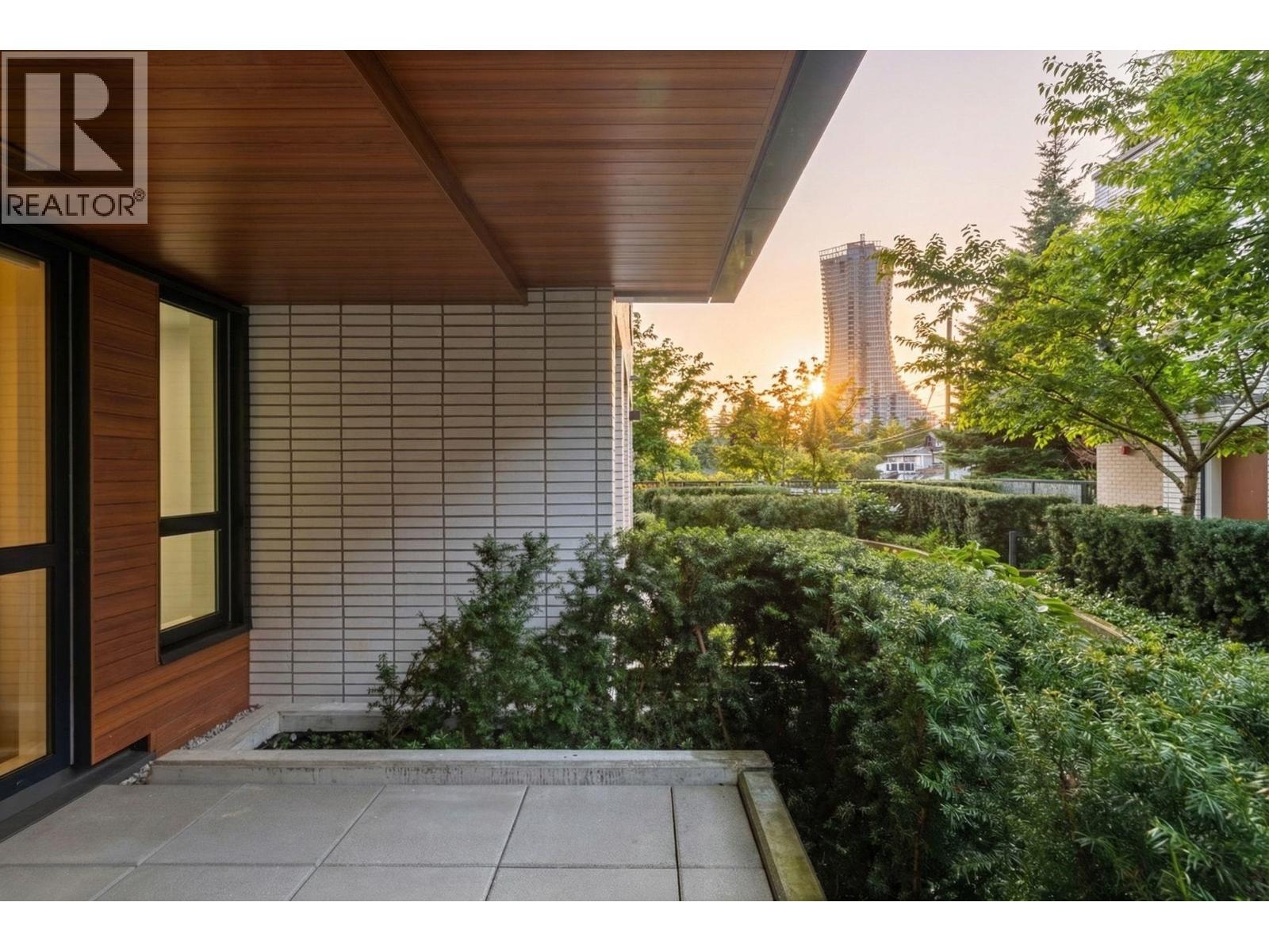 105 5383 Cambie Street, Vancouver, British Columbia V5Z 2Z9 - Photo 31 - R3100190