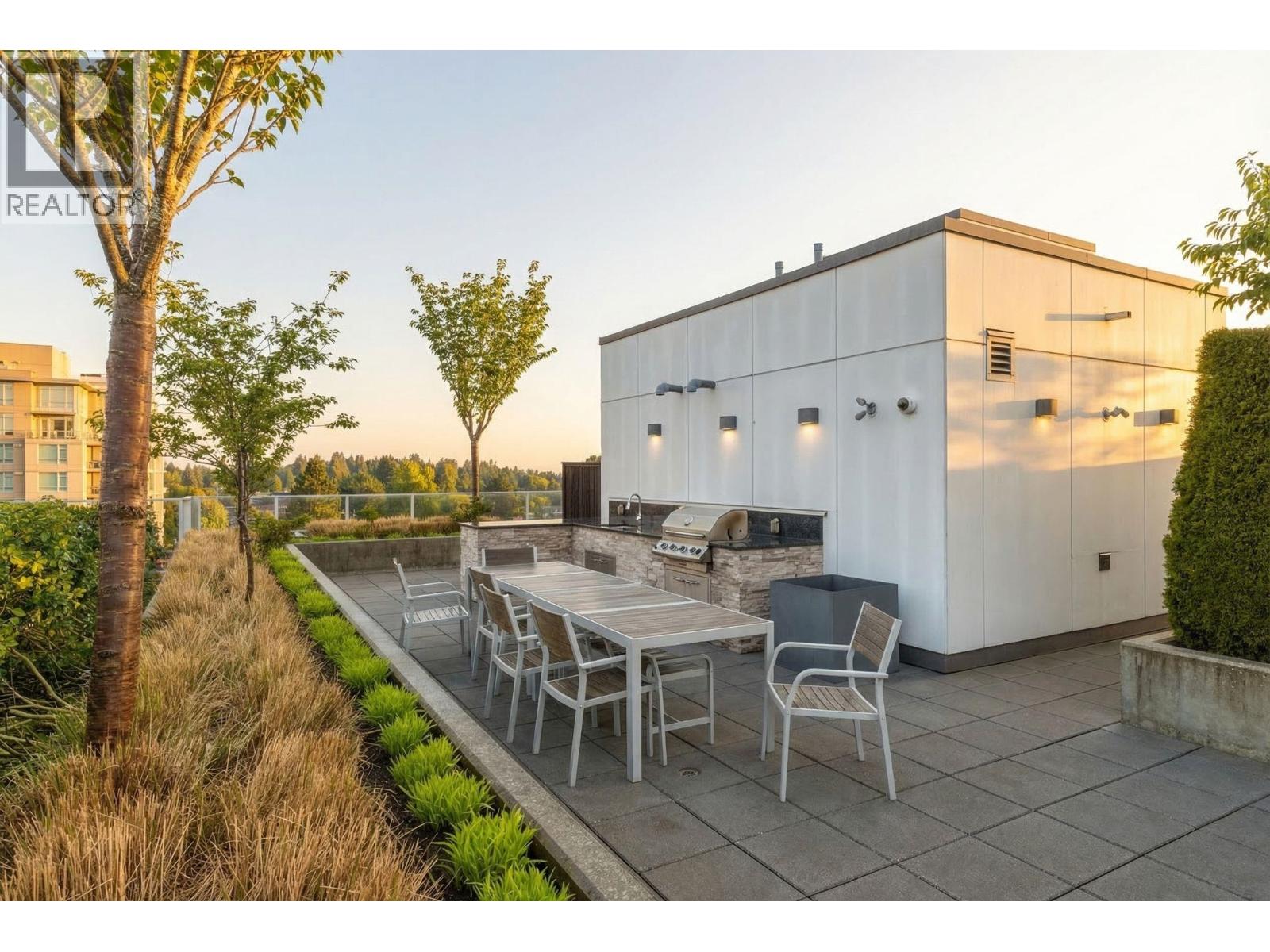 105 5383 Cambie Street, Vancouver, British Columbia V5Z 2Z9 - Photo 32 - R3100190