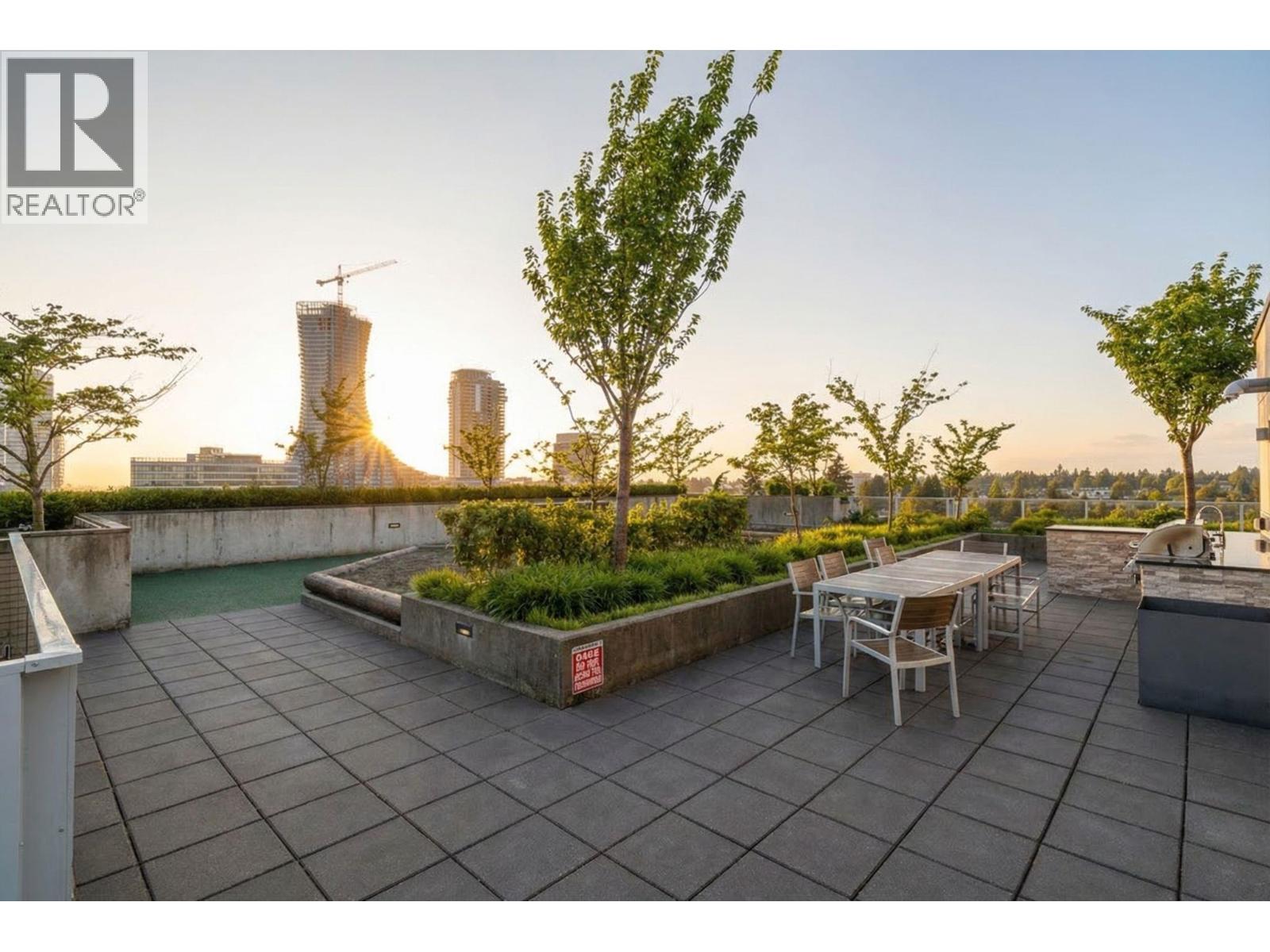 105 5383 Cambie Street, Vancouver, British Columbia V5Z 2Z9 - Photo 33 - R3100190