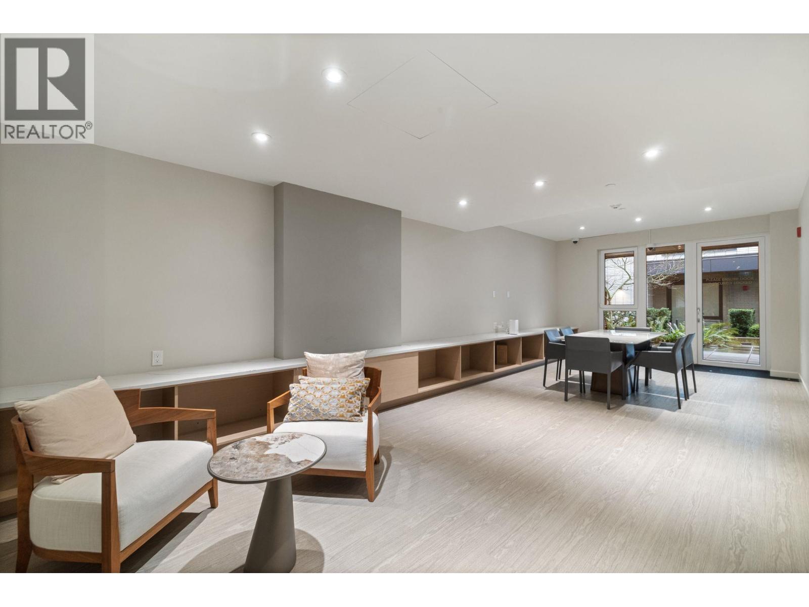 105 5383 Cambie Street, Vancouver, British Columbia V5Z 2Z9 - Photo 34 - R3100190