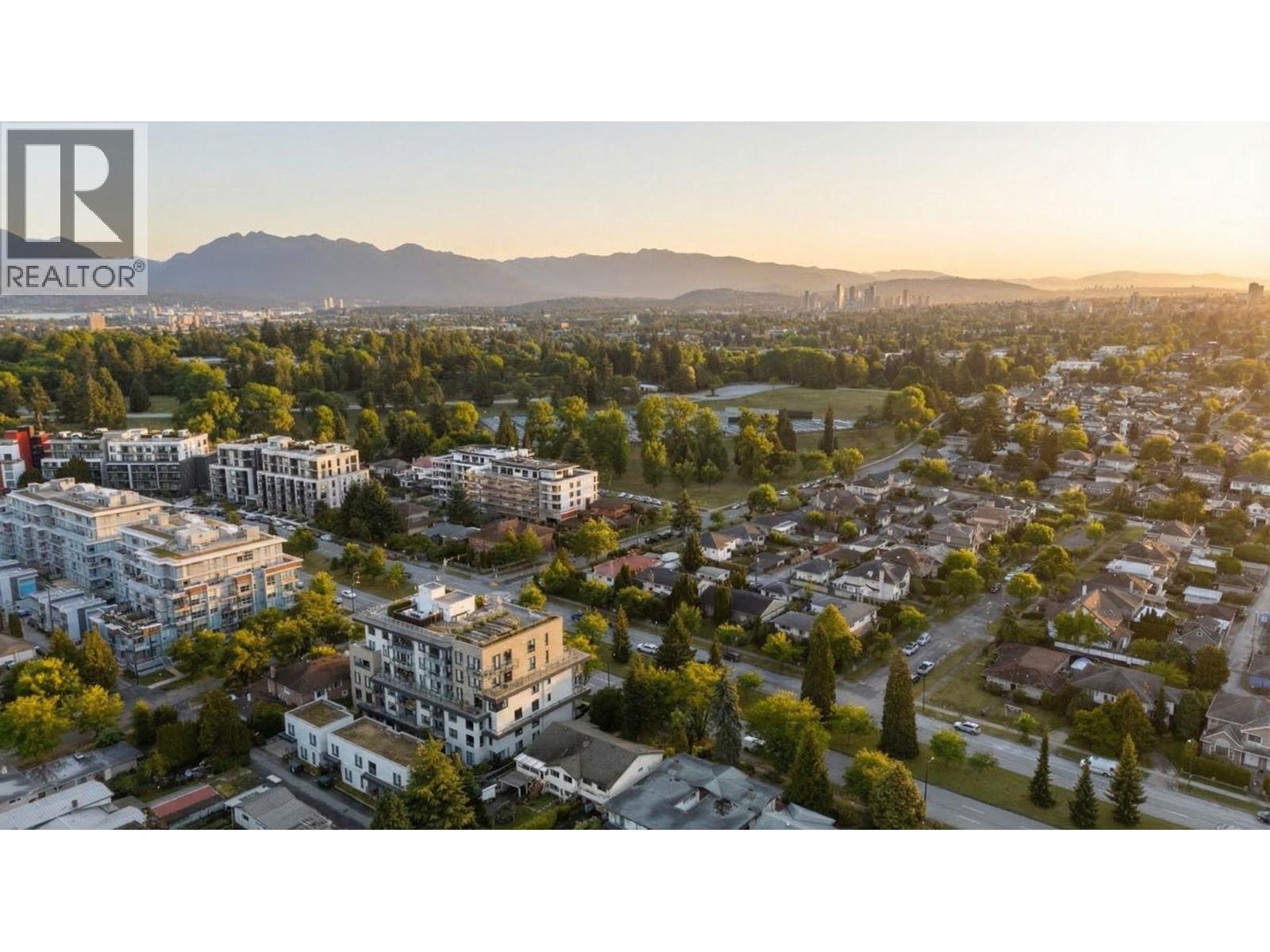 105 5383 Cambie Street, Vancouver, British Columbia V5Z 2Z9 - Photo 35 - R3100190