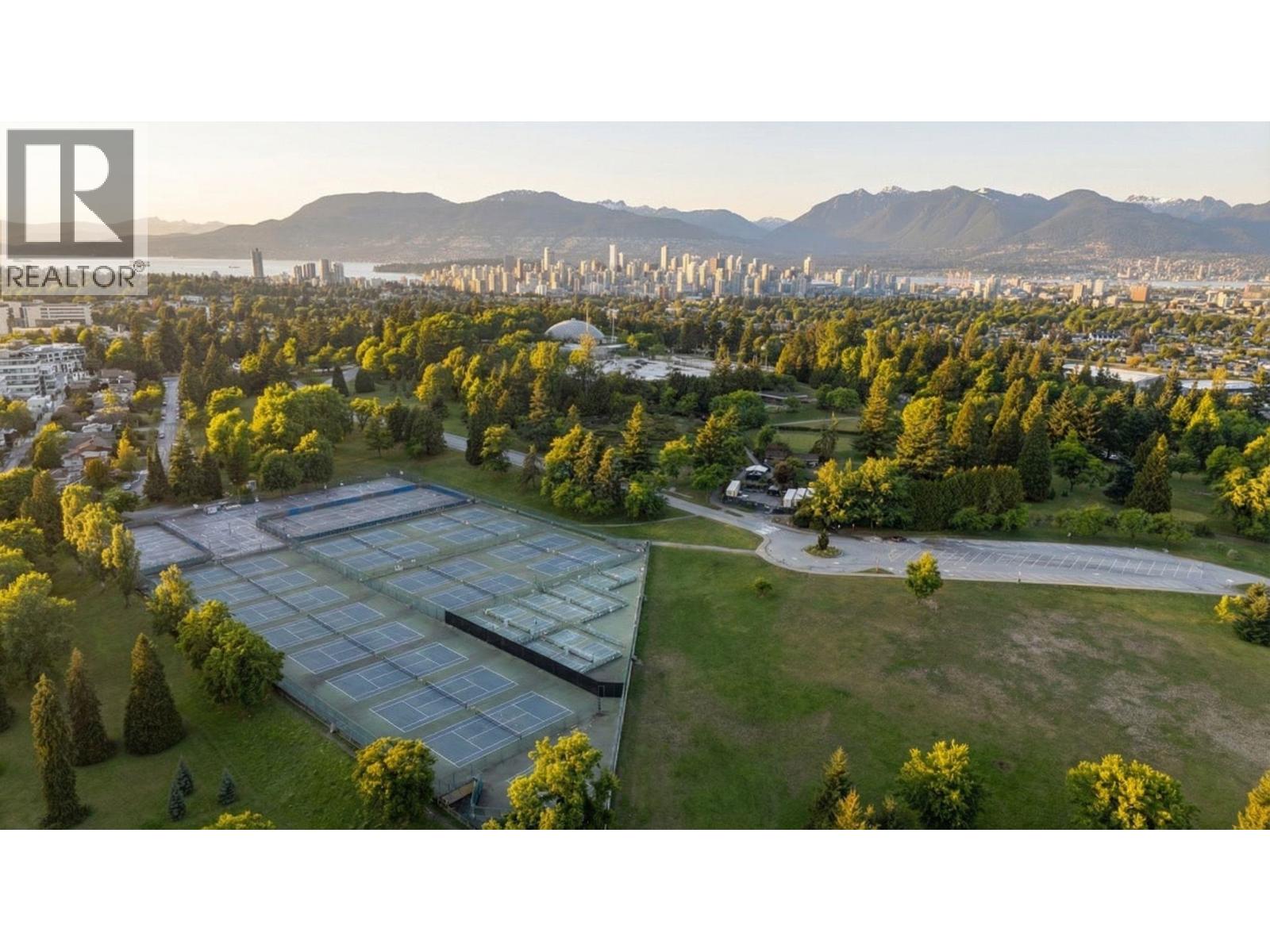 105 5383 Cambie Street, Vancouver, British Columbia V5Z 2Z9 - Photo 36 - R3100190