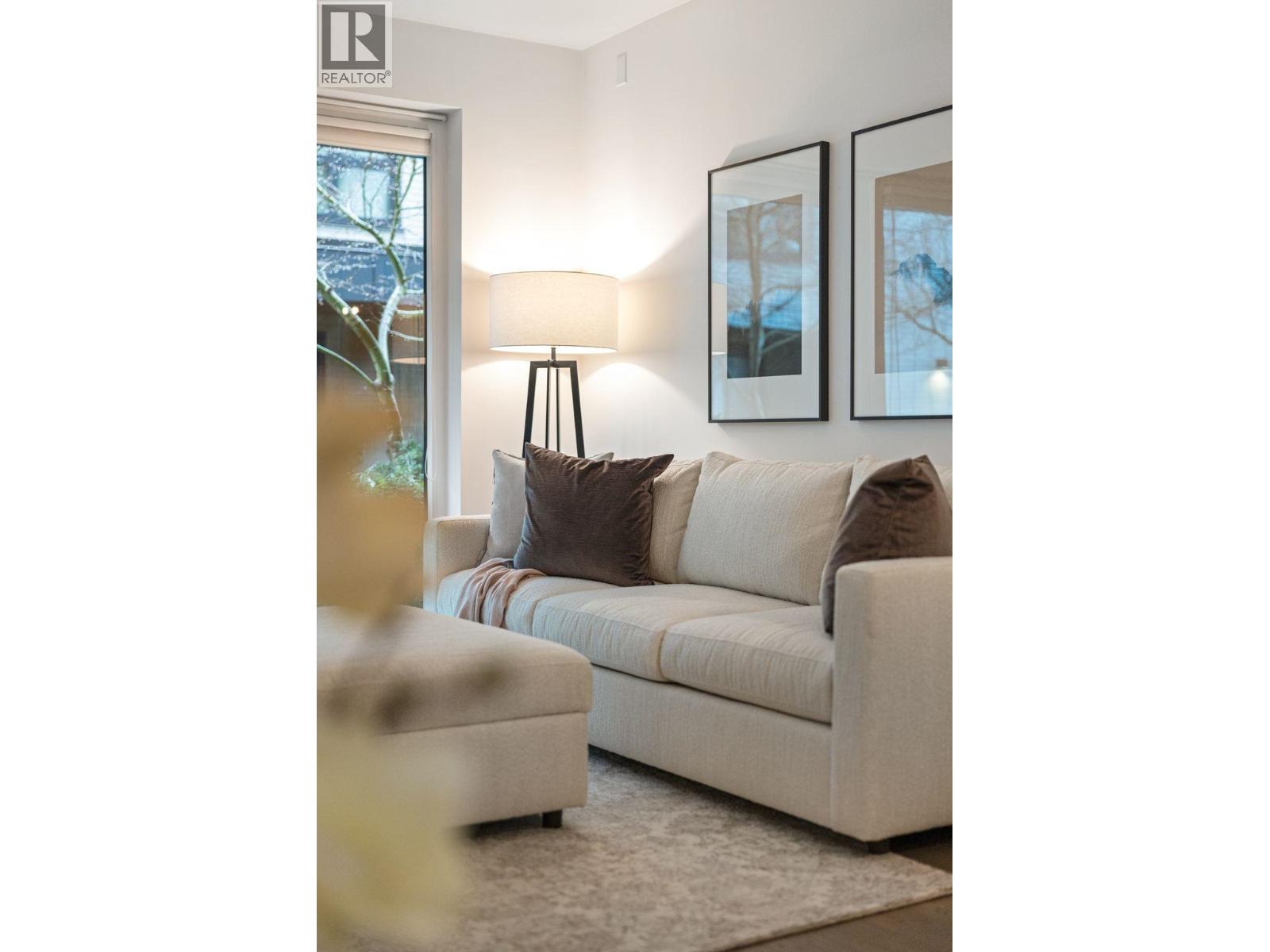 105 5383 Cambie Street, Vancouver, British Columbia V5Z 2Z9 - Photo 4 - R3100190