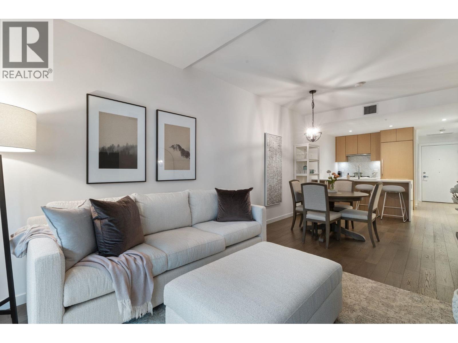 105 5383 Cambie Street, Vancouver, British Columbia V5Z 2Z9 - Photo 7 - R3100190