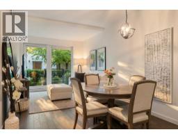 105 5383 CAMBIE STREET, Vancouver, British Columbia