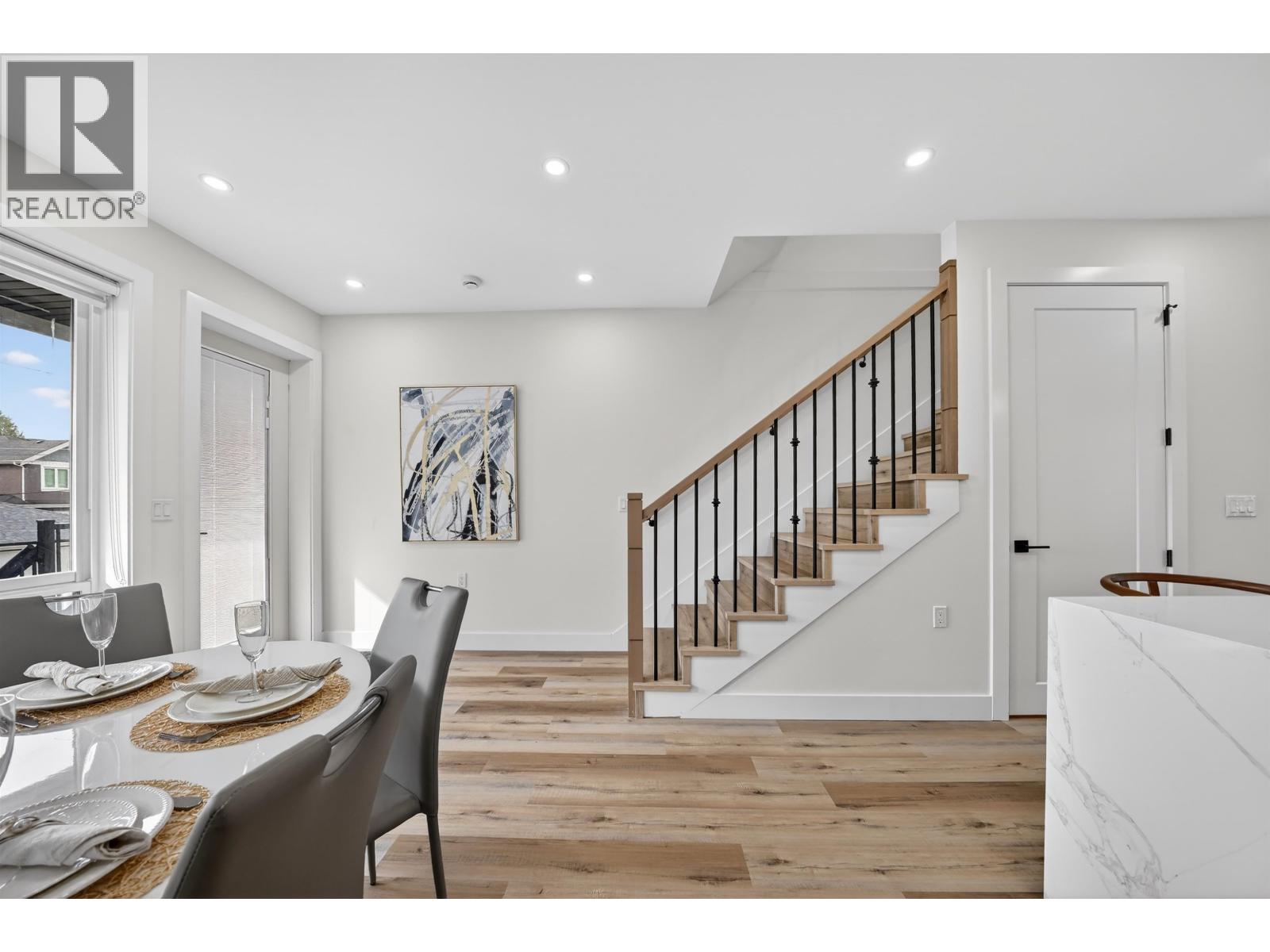 516 W 60th Avenue, Vancouver, British Columbia V6P 1Z7 - Photo 13 - R3100192