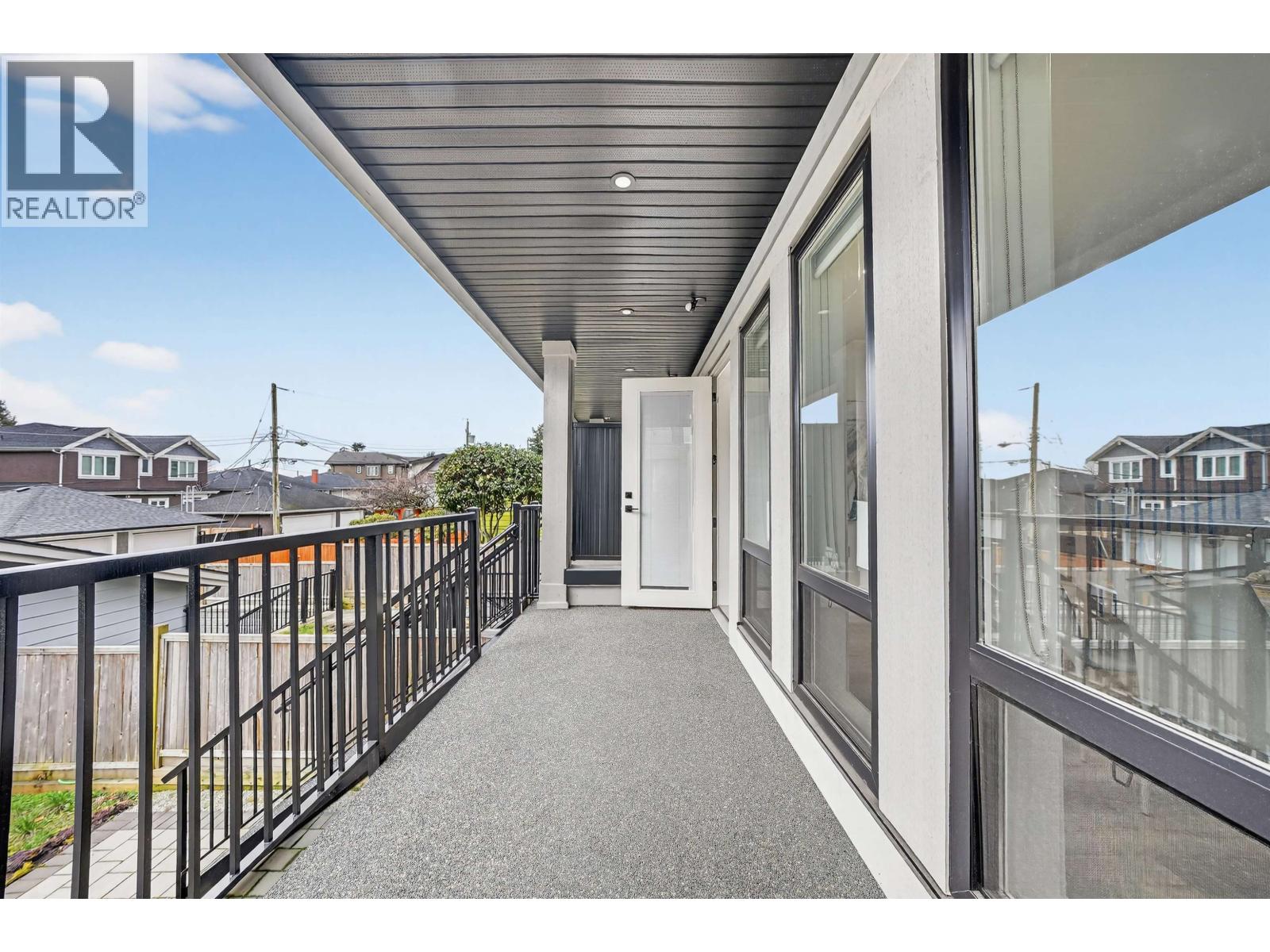 516 W 60th Avenue, Vancouver, British Columbia V6P 1Z7 - Photo 14 - R3100192