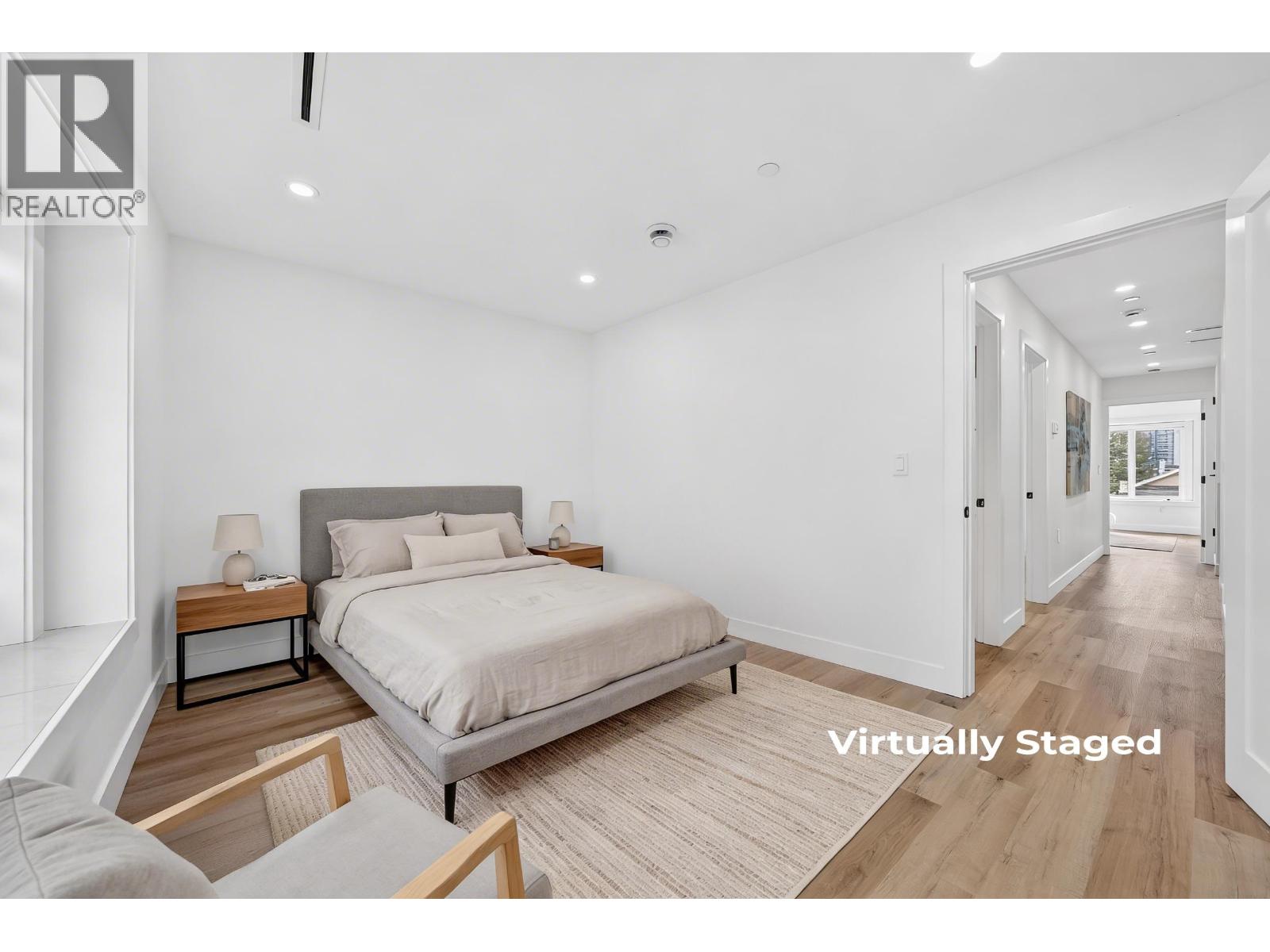 516 W 60th Avenue, Vancouver, British Columbia V6P 1Z7 - Photo 15 - R3100192