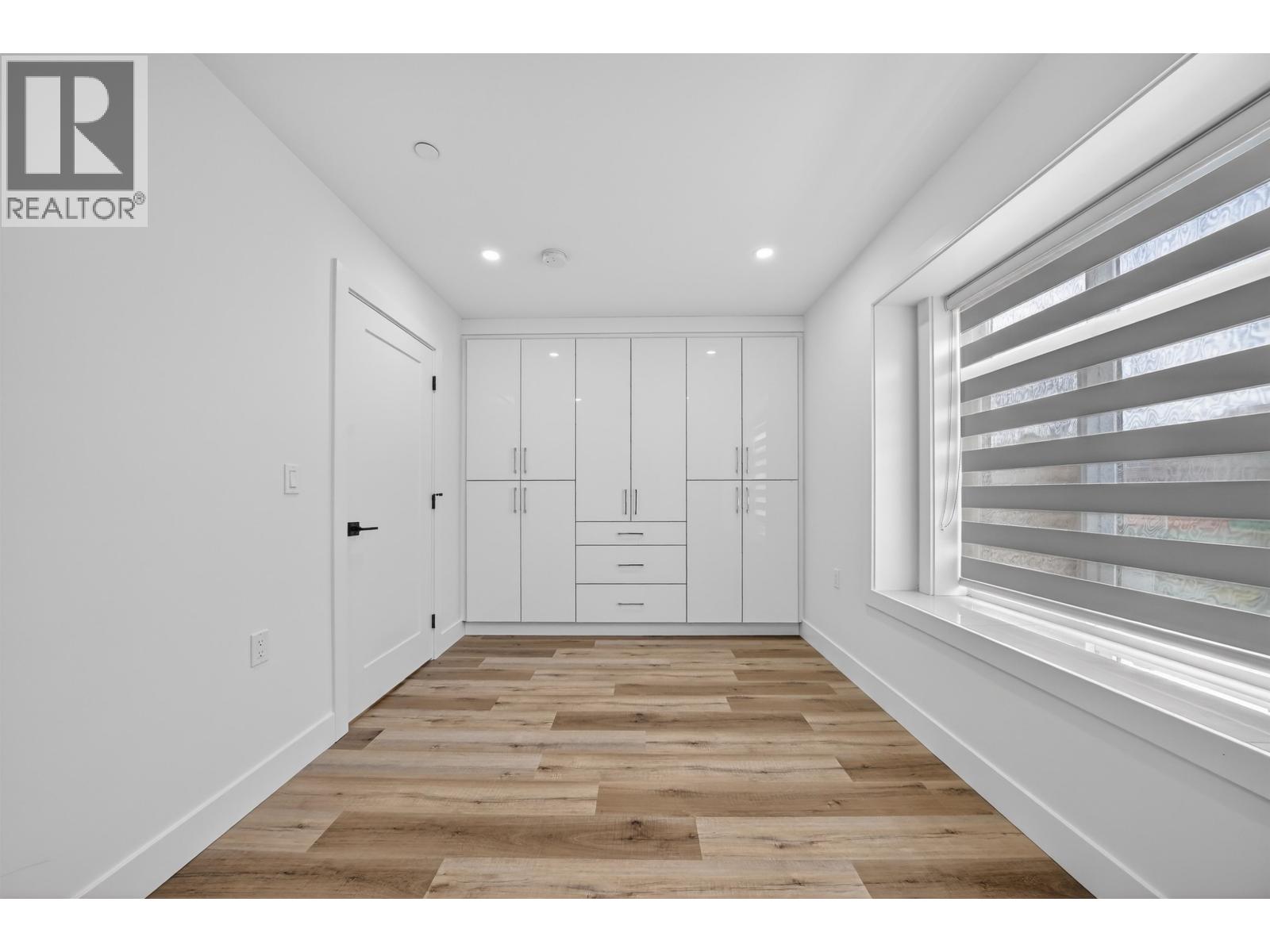 516 W 60th Avenue, Vancouver, British Columbia V6P 1Z7 - Photo 16 - R3100192