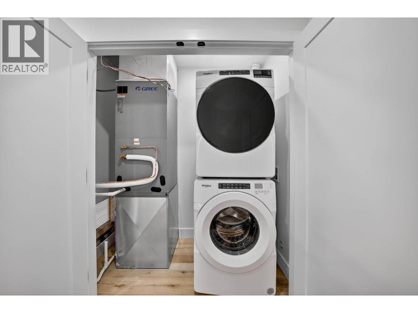 516 W 60th Avenue, Vancouver, British Columbia V6P 1Z7 - Photo 18 - R3100192