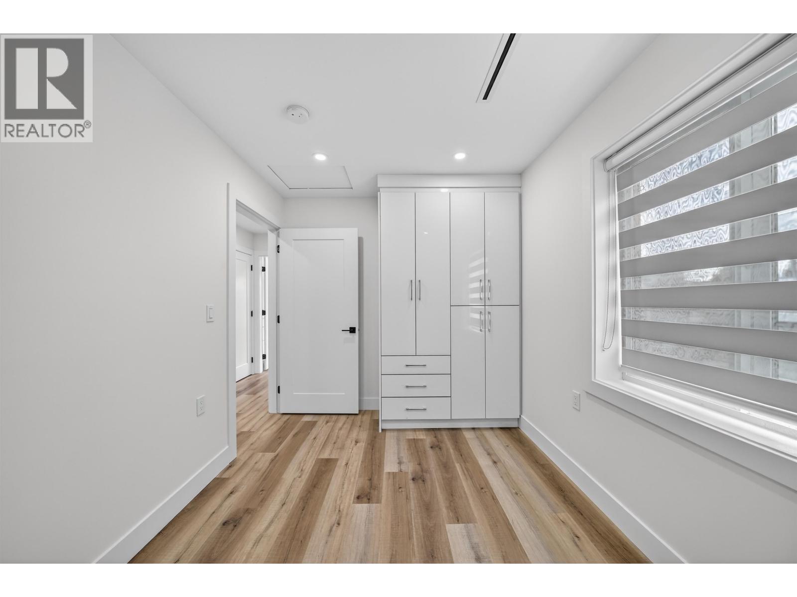 516 W 60th Avenue, Vancouver, British Columbia V6P 1Z7 - Photo 20 - R3100192