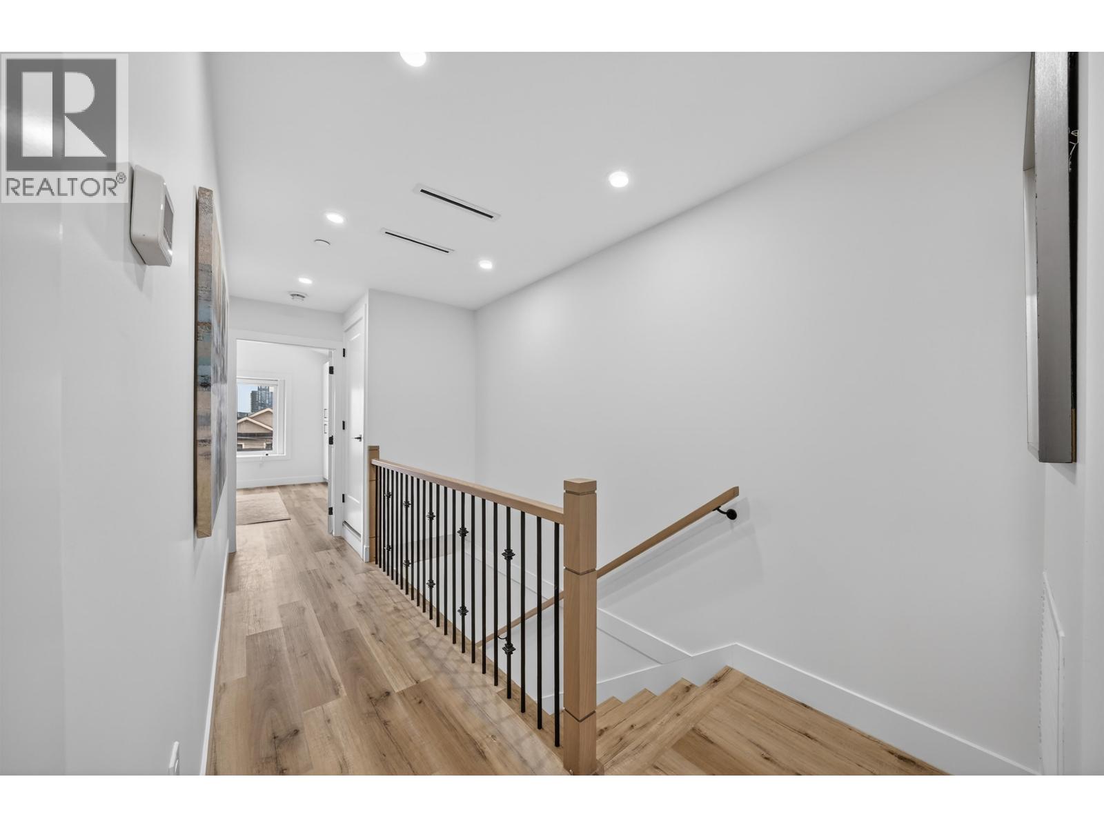 516 W 60th Avenue, Vancouver, British Columbia V6P 1Z7 - Photo 21 - R3100192