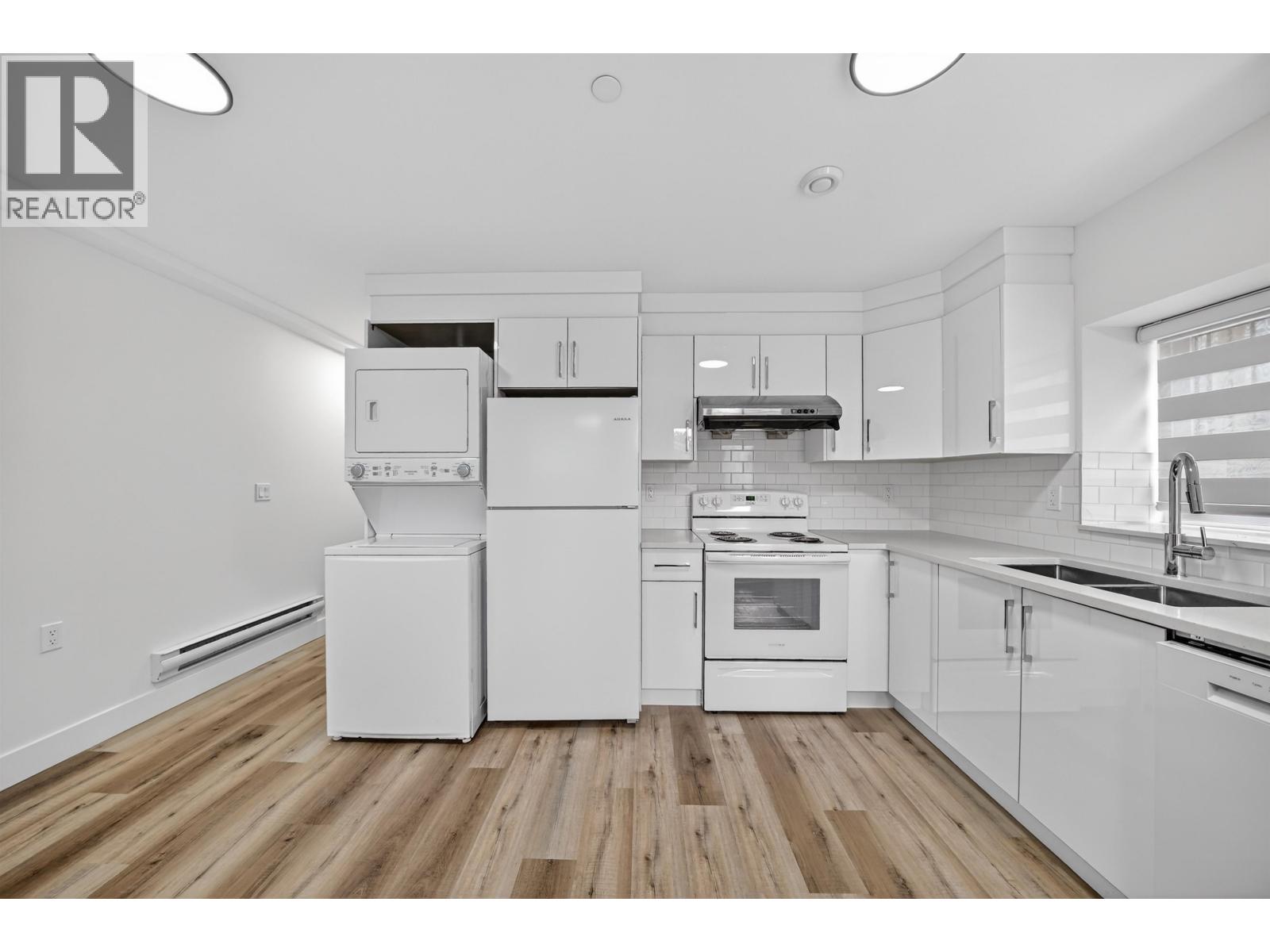 516 W 60th Avenue, Vancouver, British Columbia V6P 1Z7 - Photo 24 - R3100192