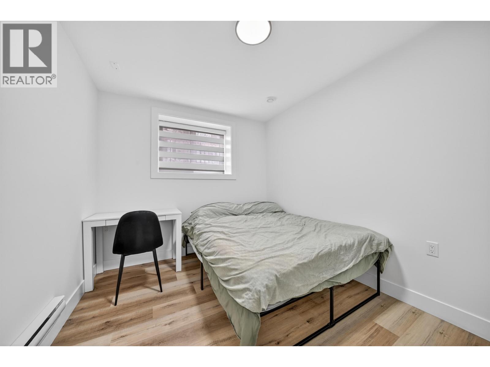 516 W 60th Avenue, Vancouver, British Columbia V6P 1Z7 - Photo 27 - R3100192