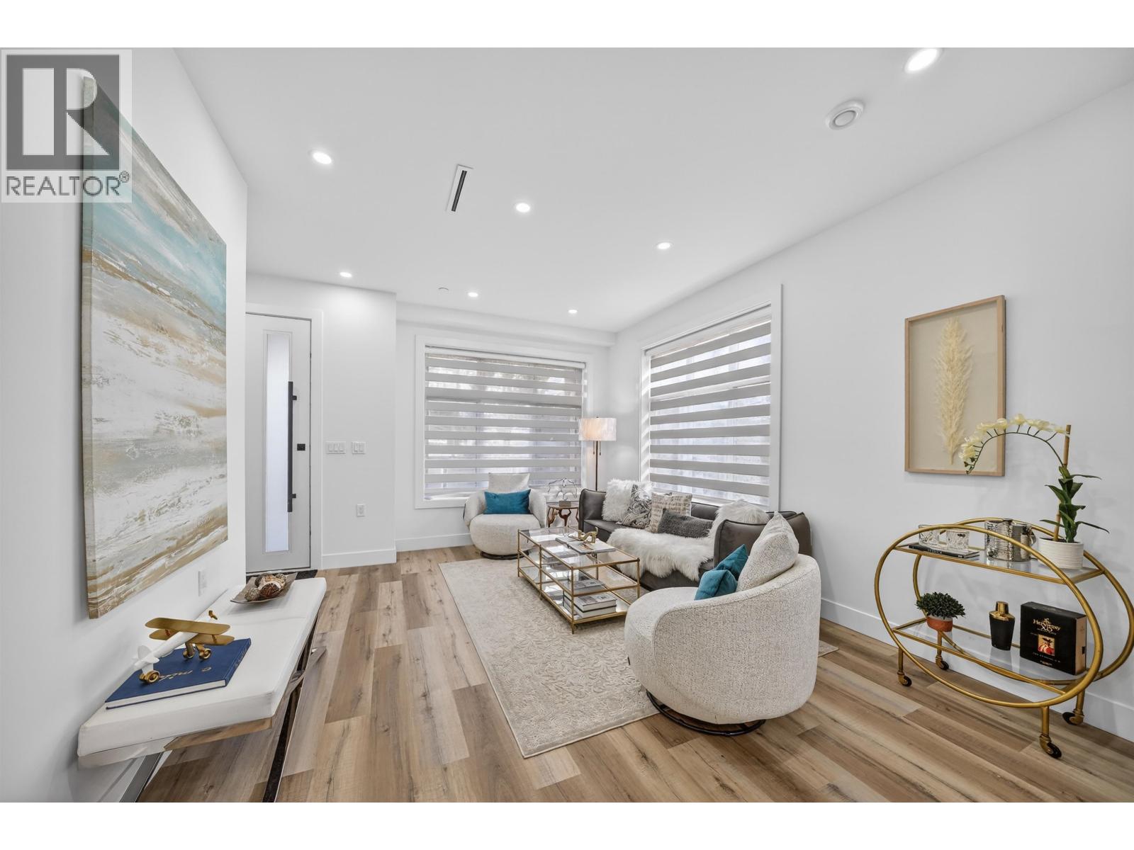 516 W 60th Avenue, Vancouver, British Columbia V6P 1Z7 - Photo 7 - R3100192