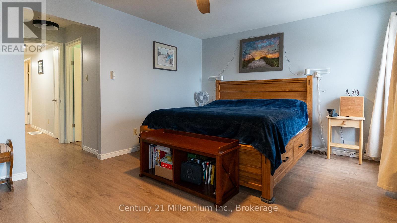 6 Royal Beech Drive, Wasaga Beach, Ontario  L9Z 1H1 - Photo 13 - S12888788